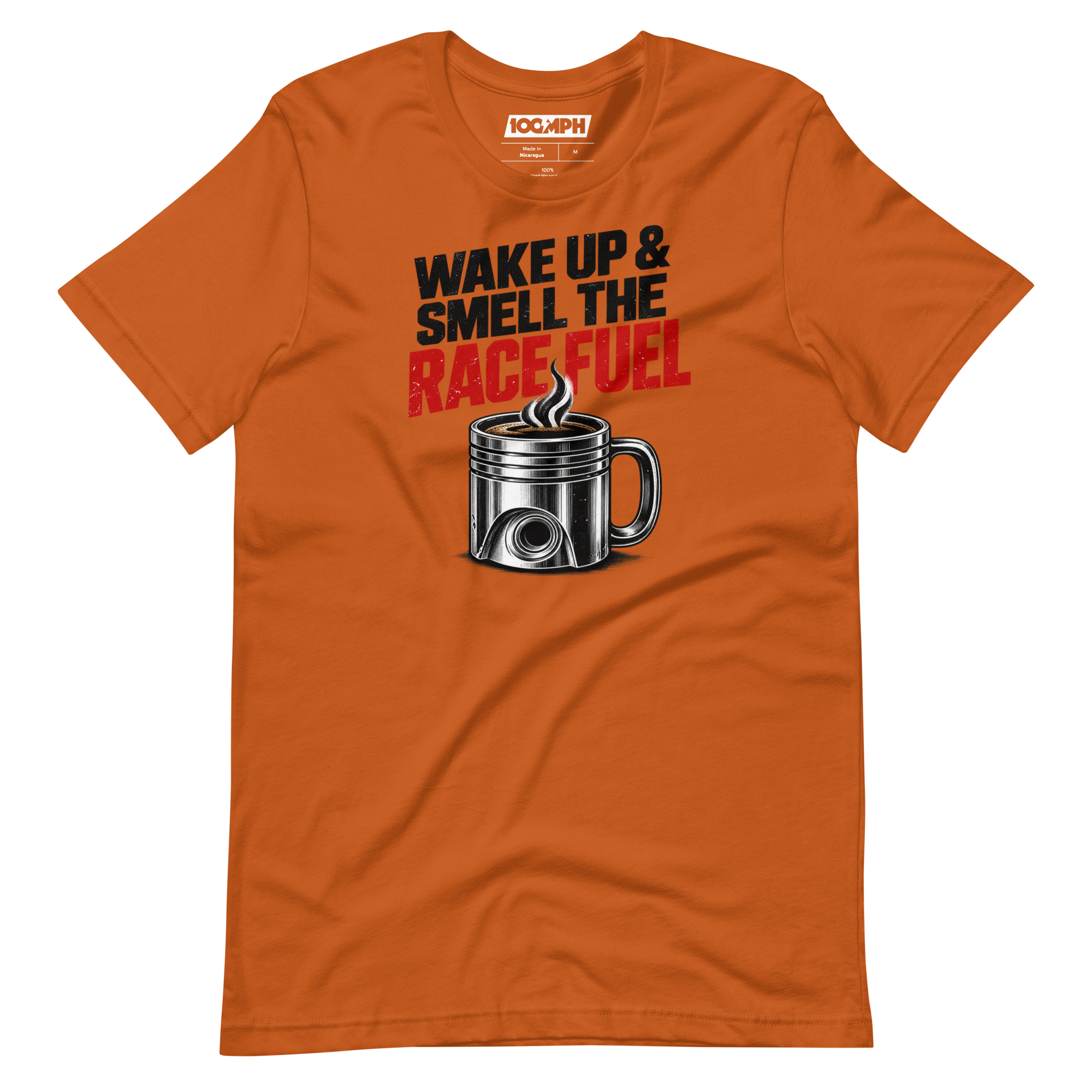 Image of Product mockup