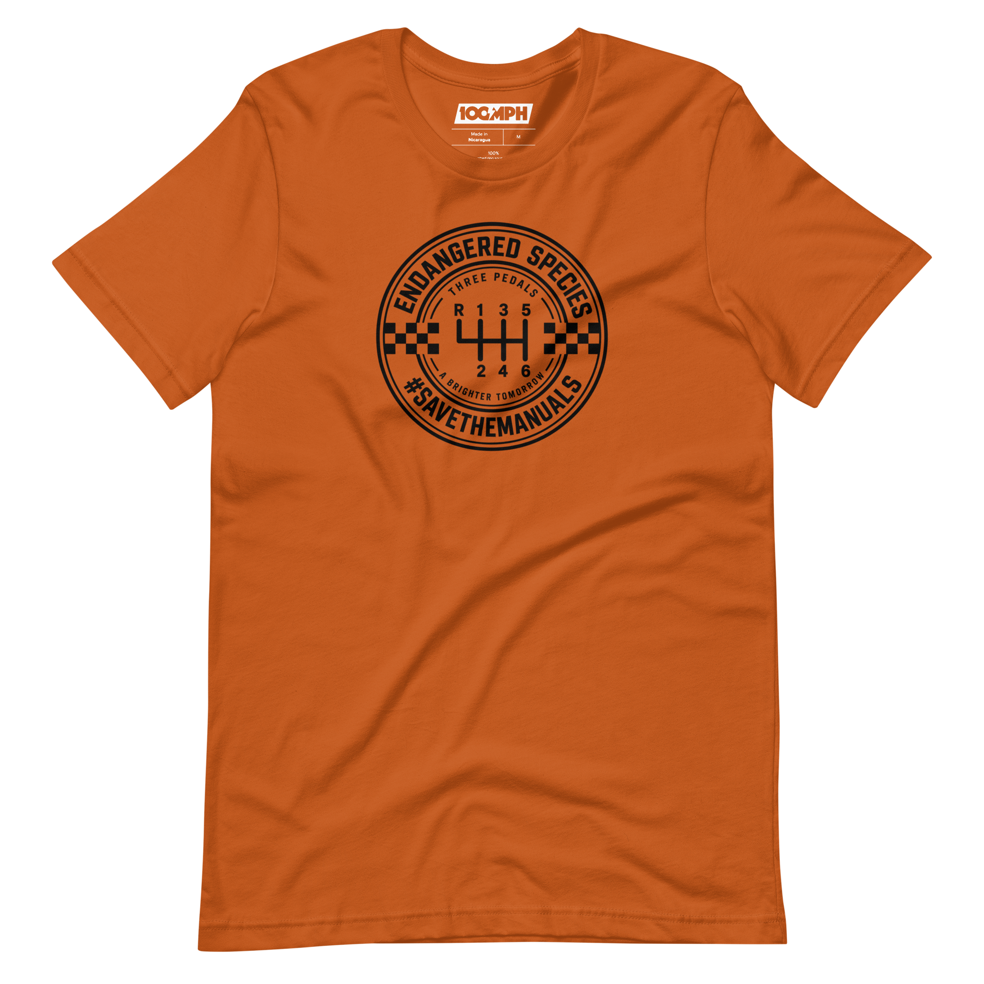 Image of Product mockup