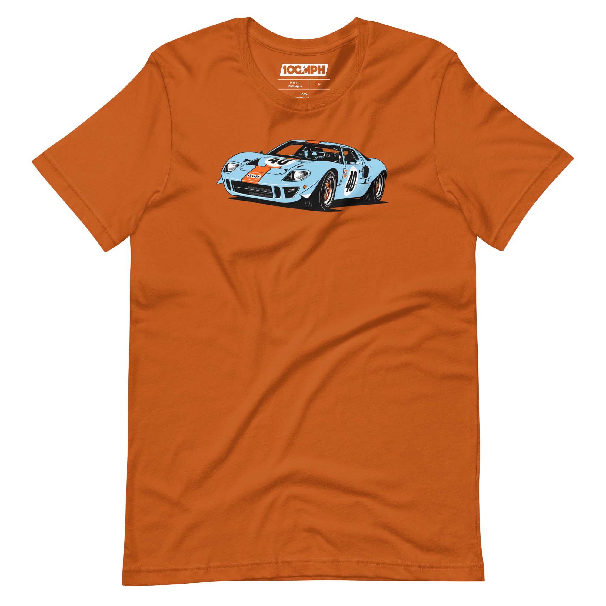 Image of Product mockup