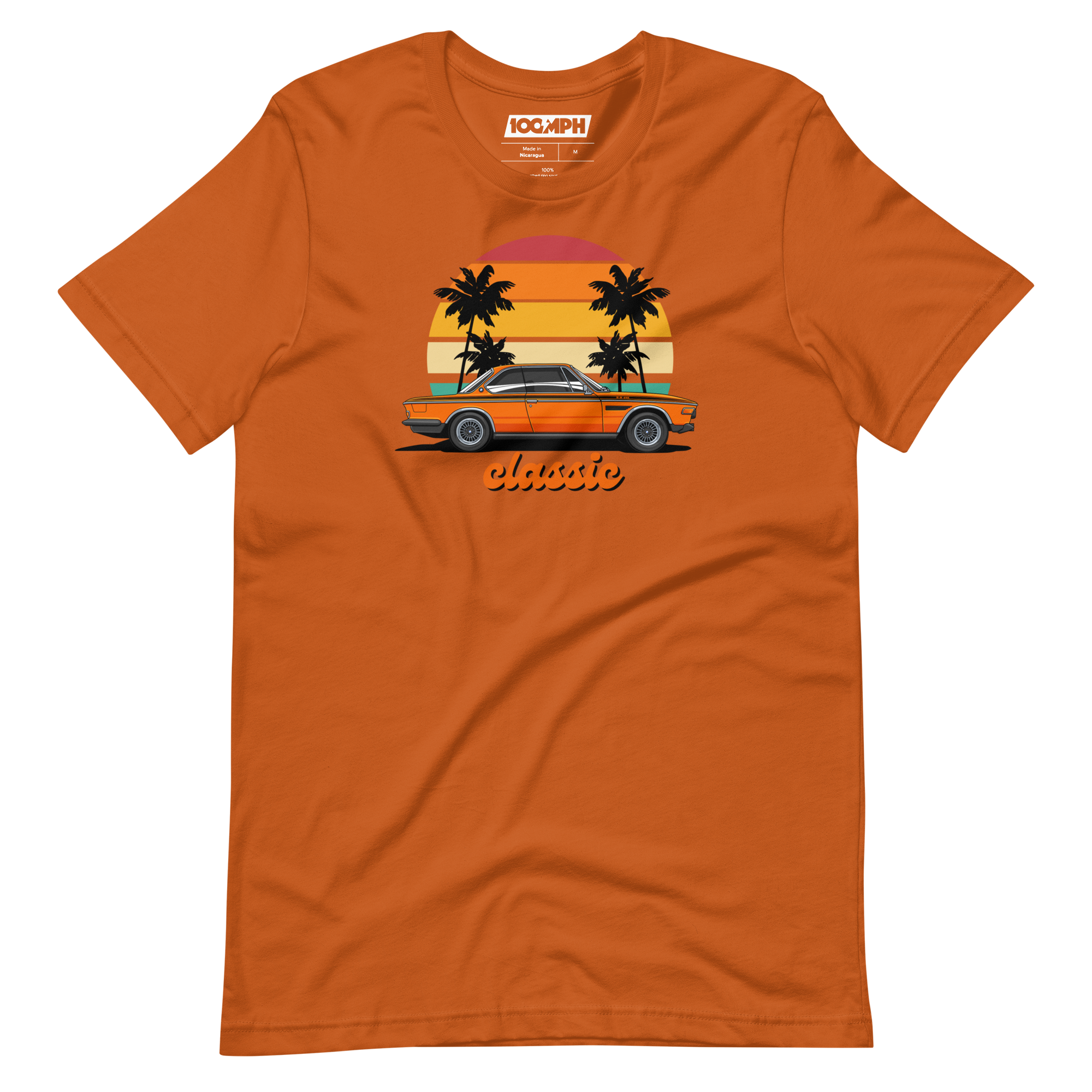 Image of Product mockup
