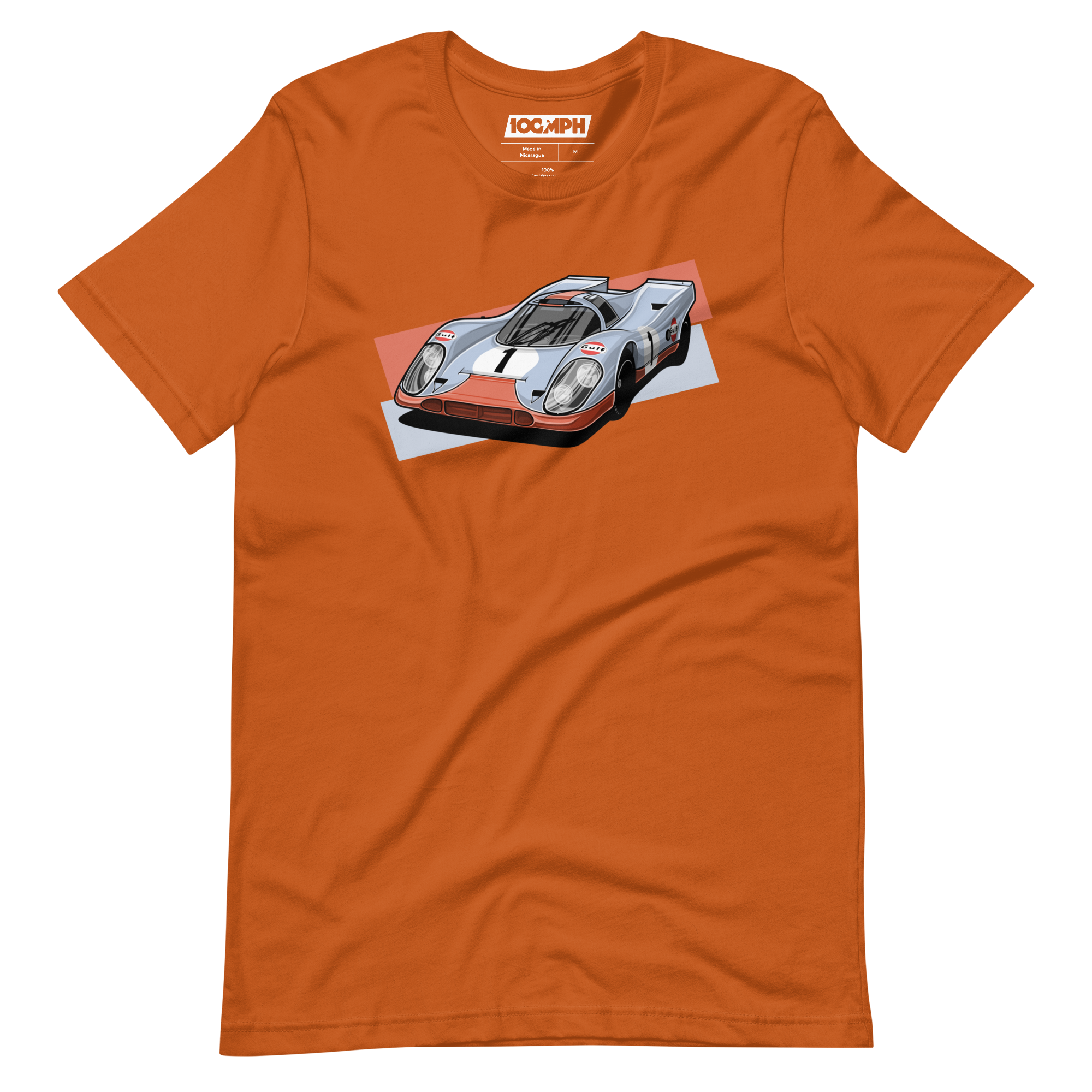 Image of Product mockup