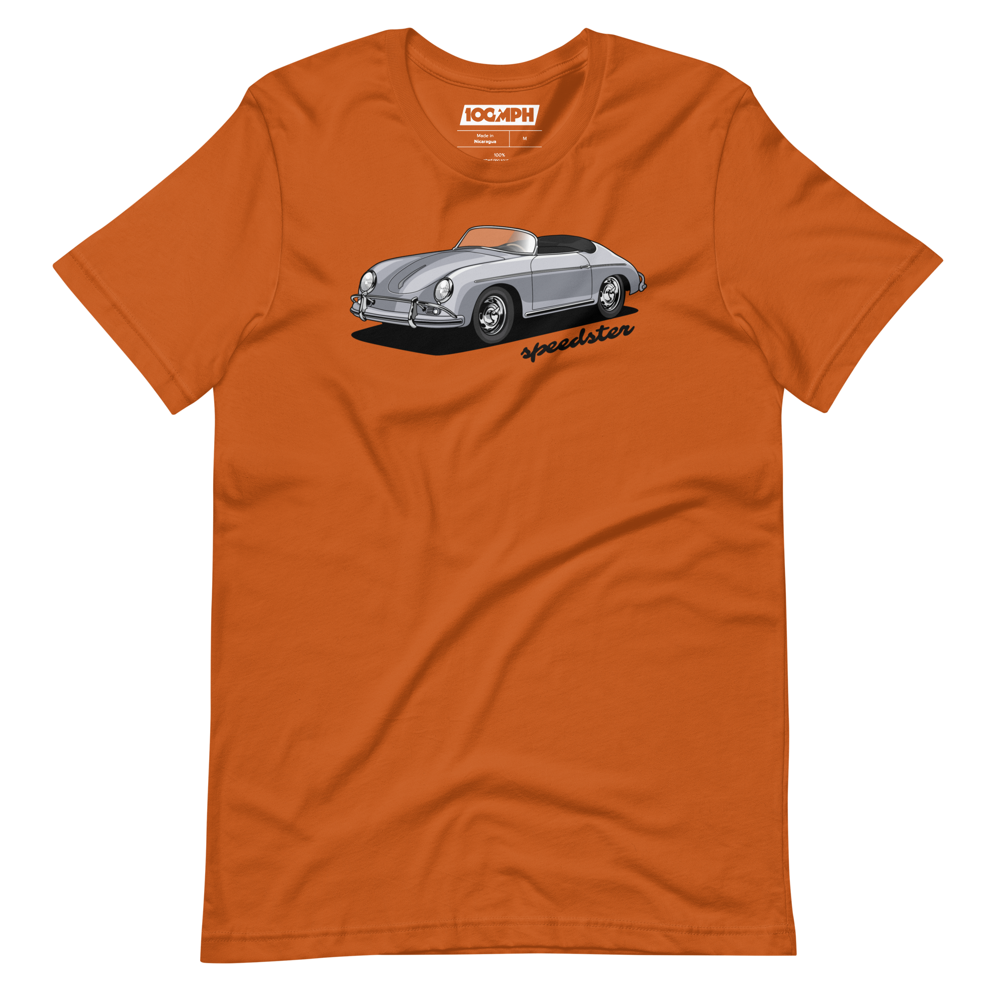 Image of Product mockup