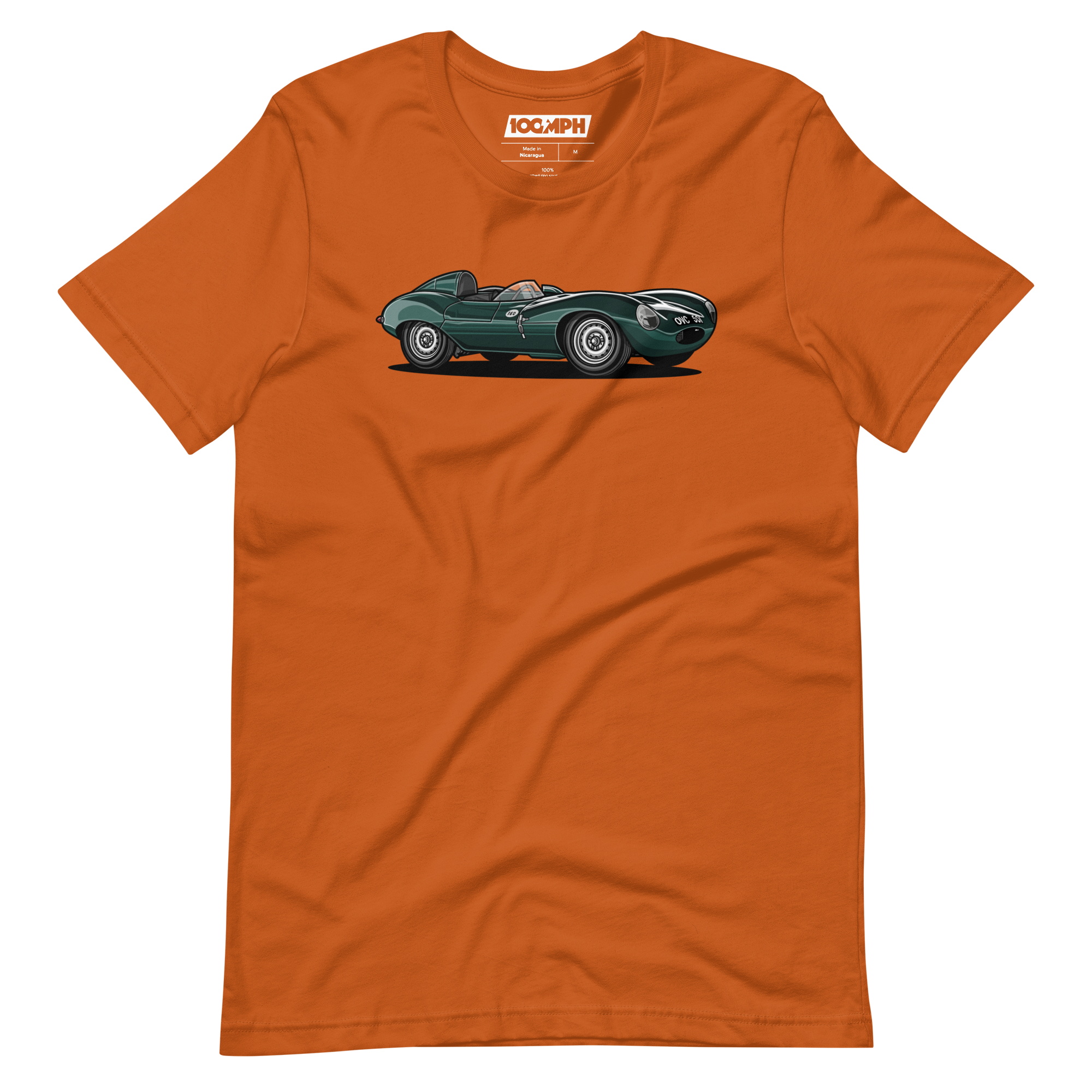 Image of Product mockup