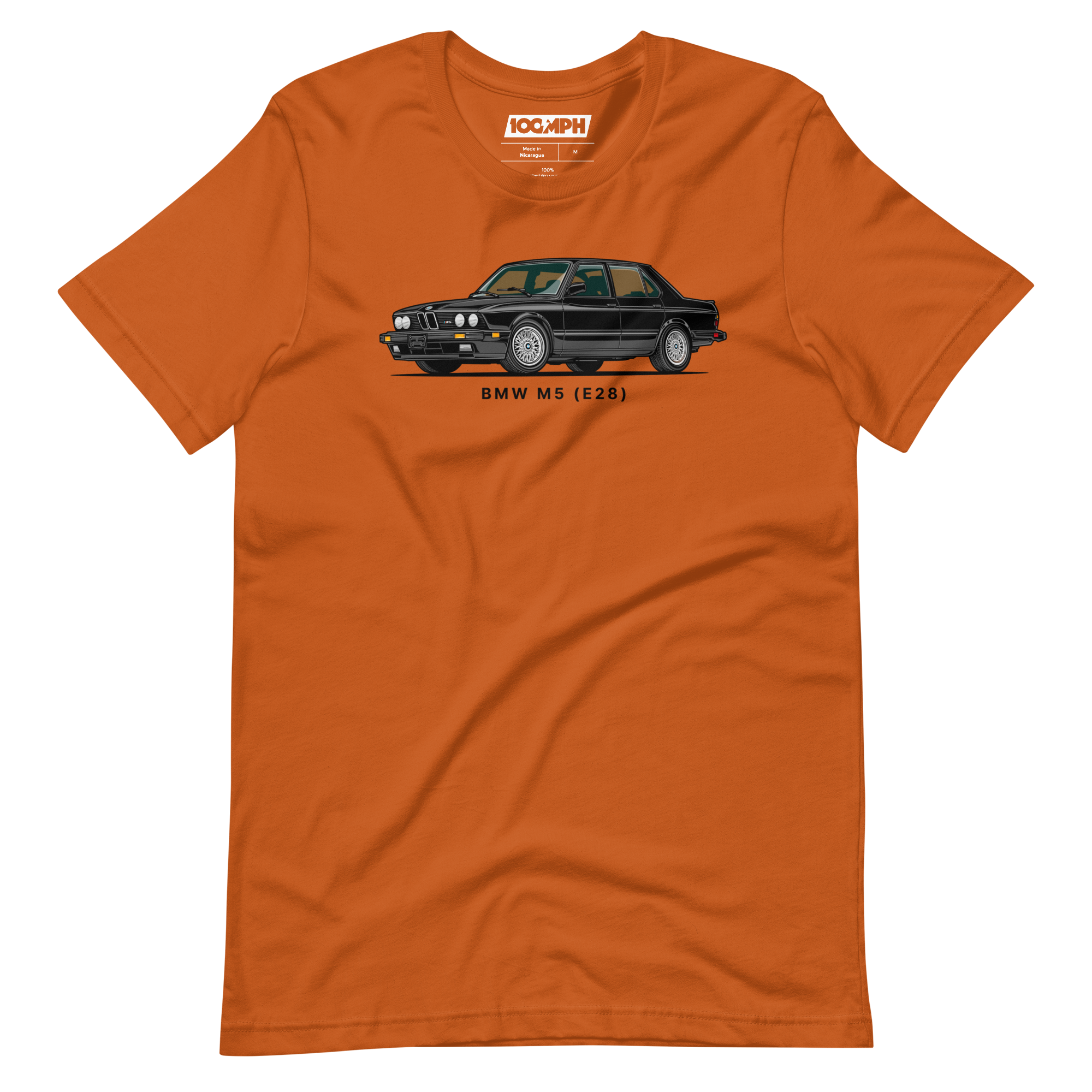 Image of Product mockup