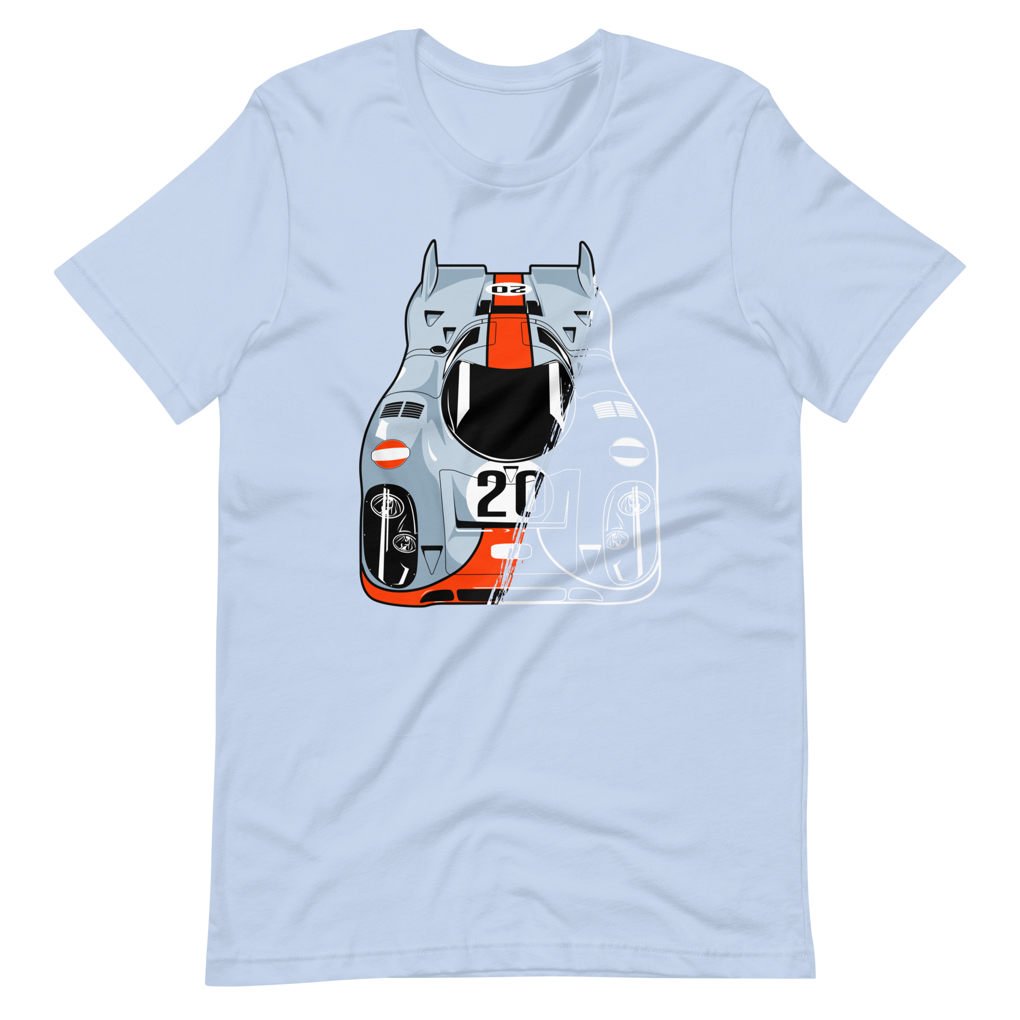 Image of Product mockup