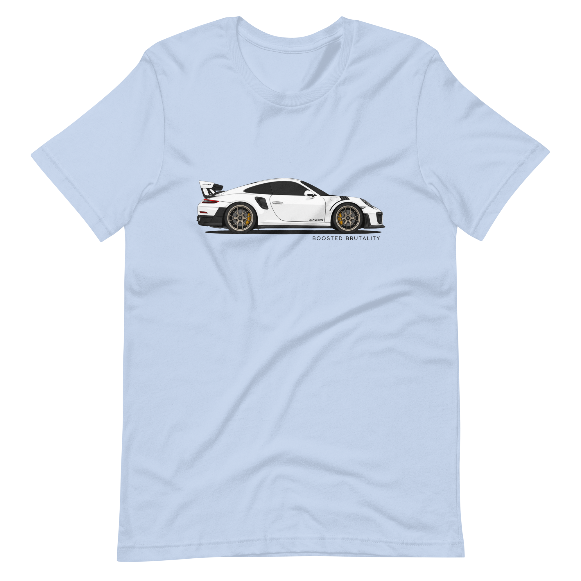 Image of Product mockup