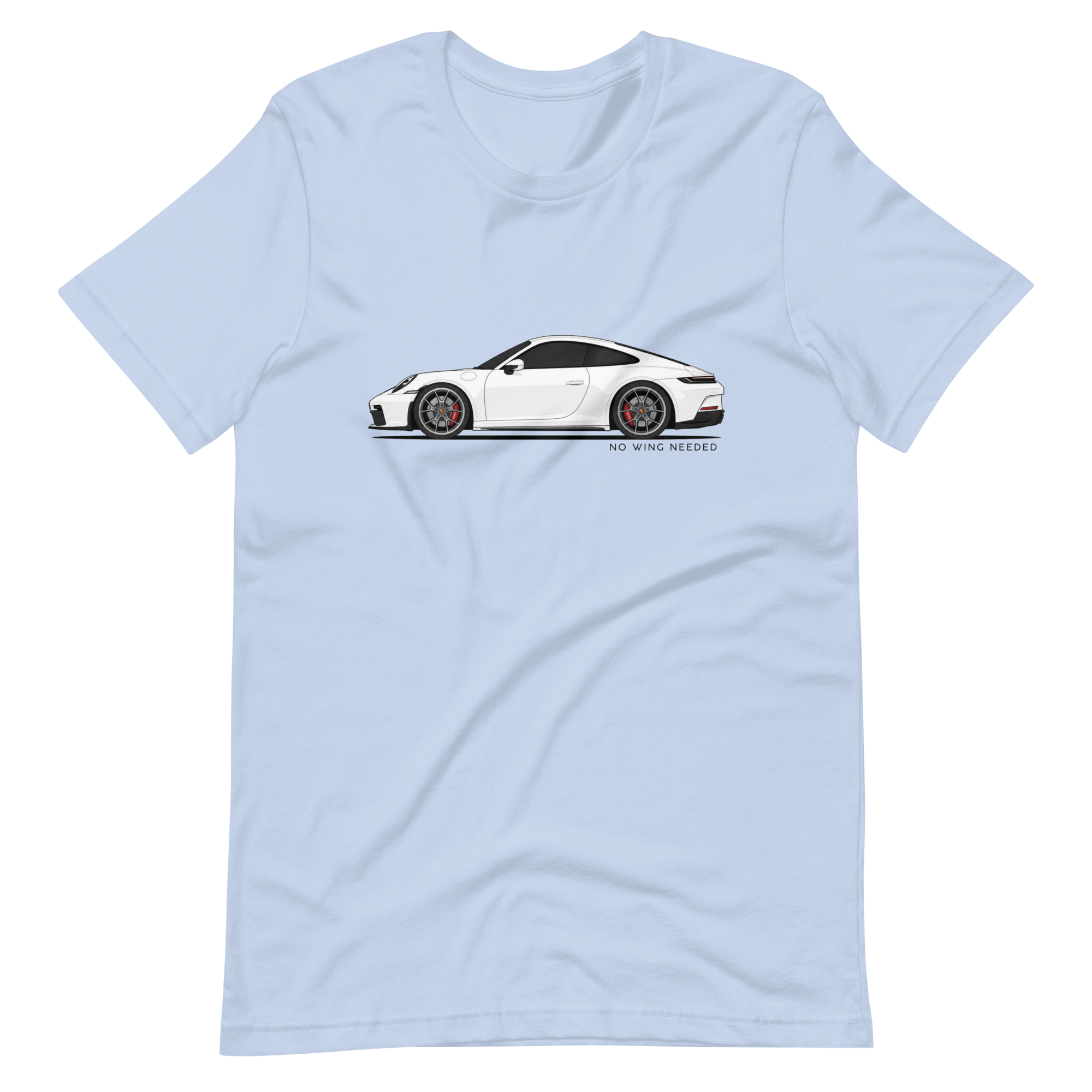 Image of Product mockup