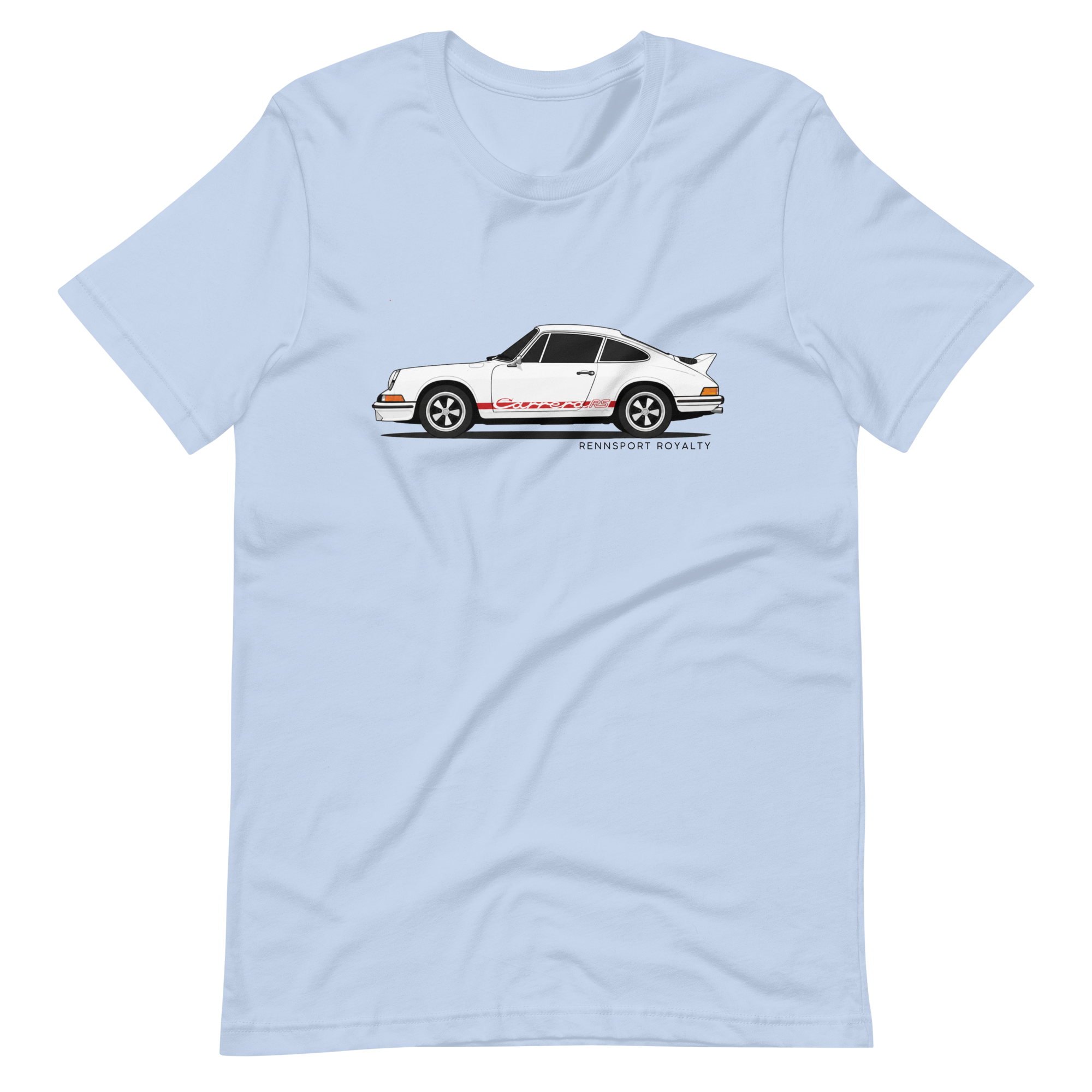 Image of Product mockup