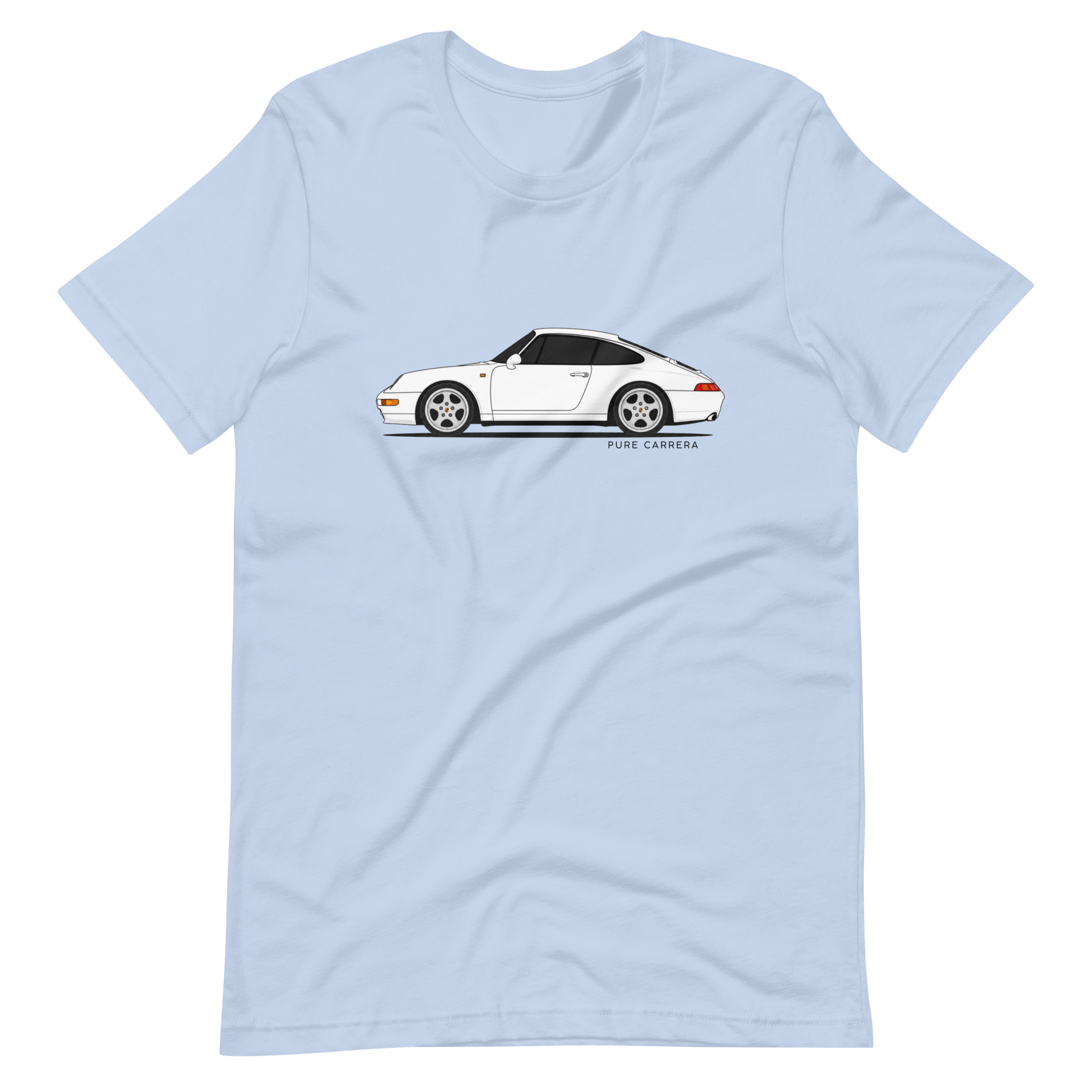 Image of Product mockup