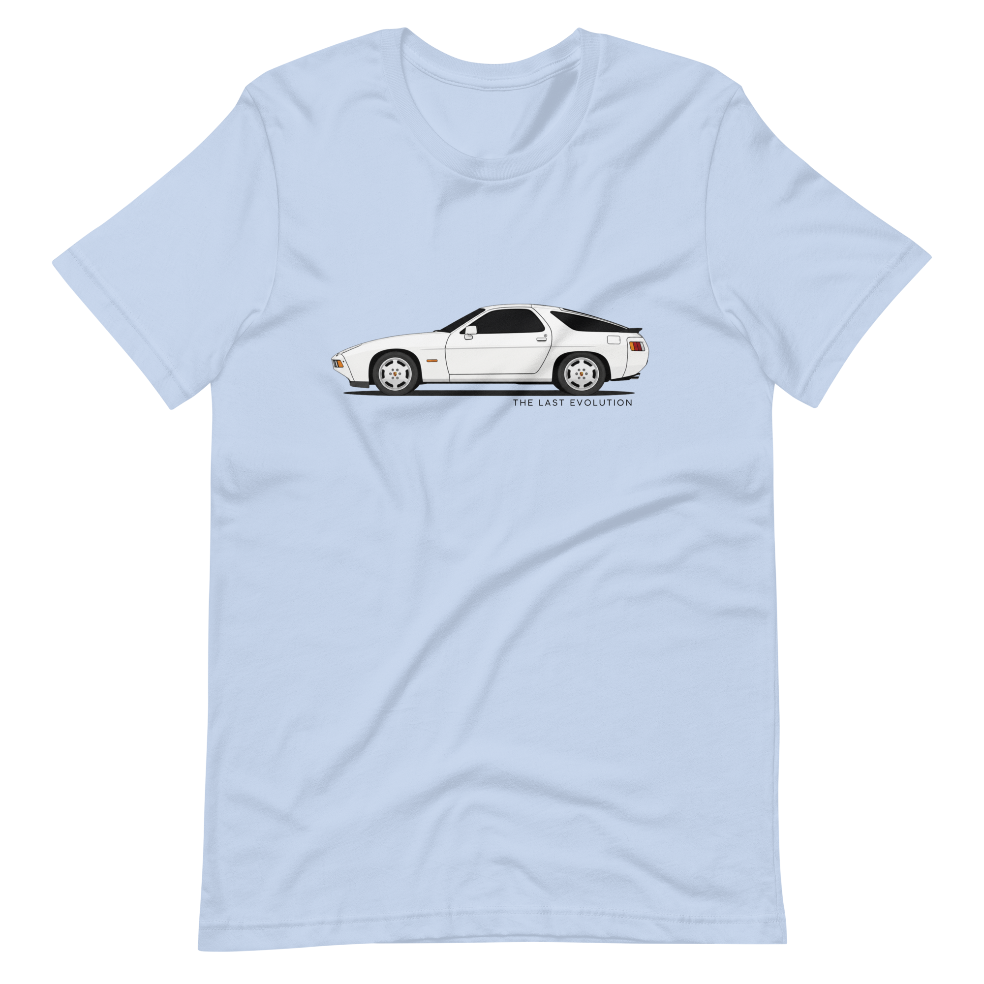 Image of Product mockup