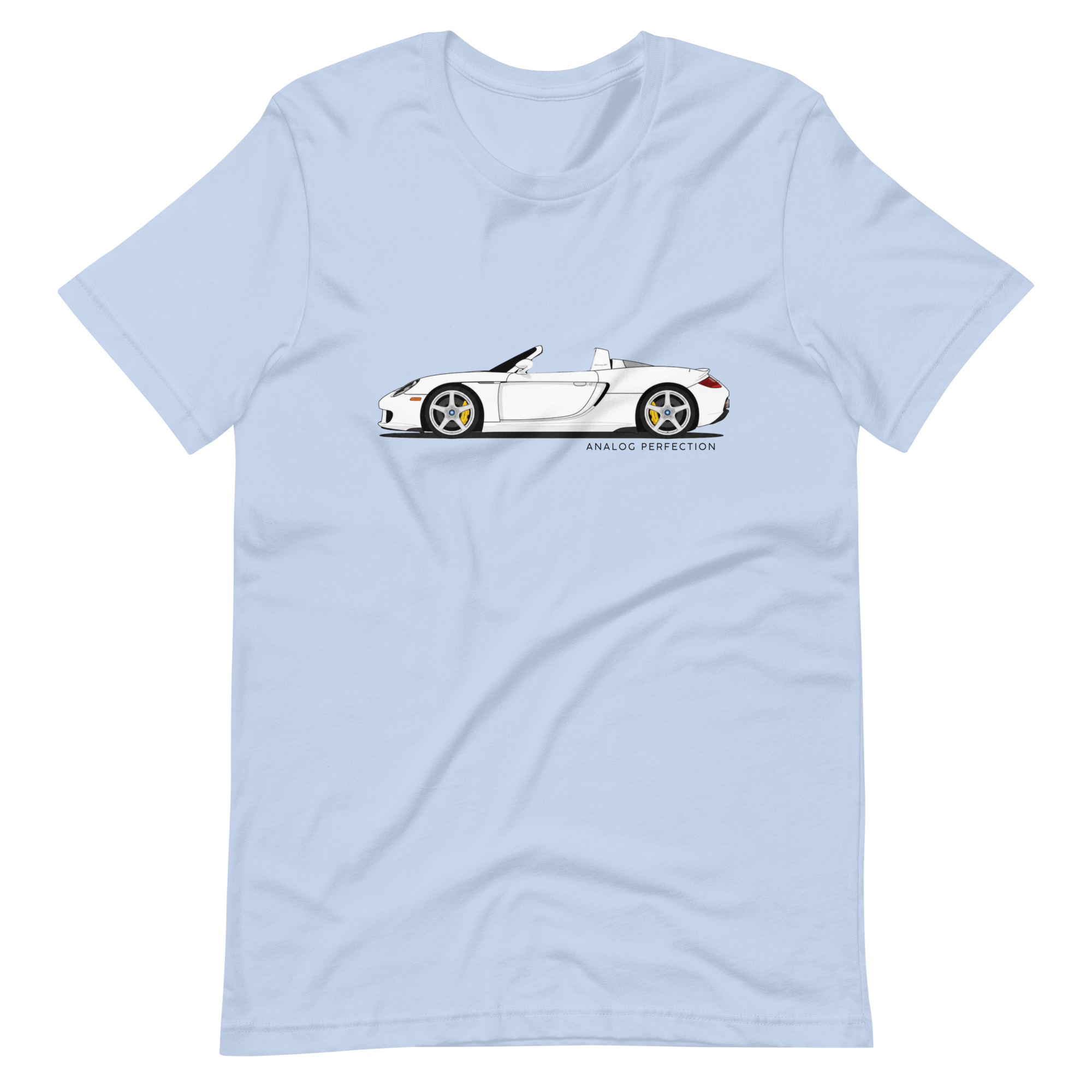 Image of Product mockup