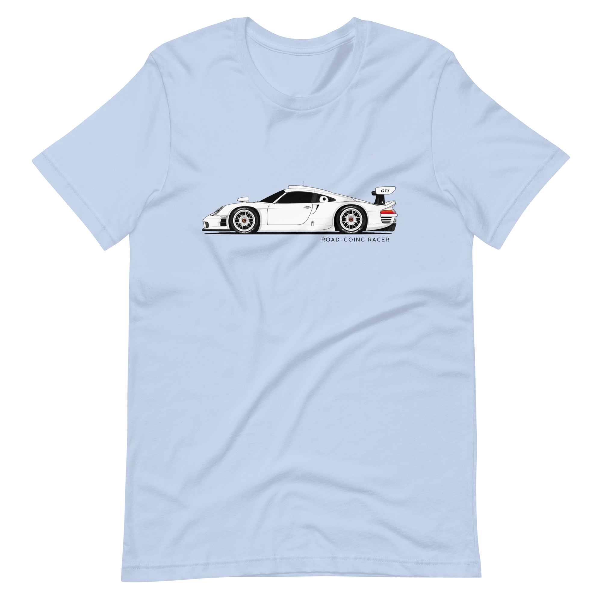 Image of Product mockup