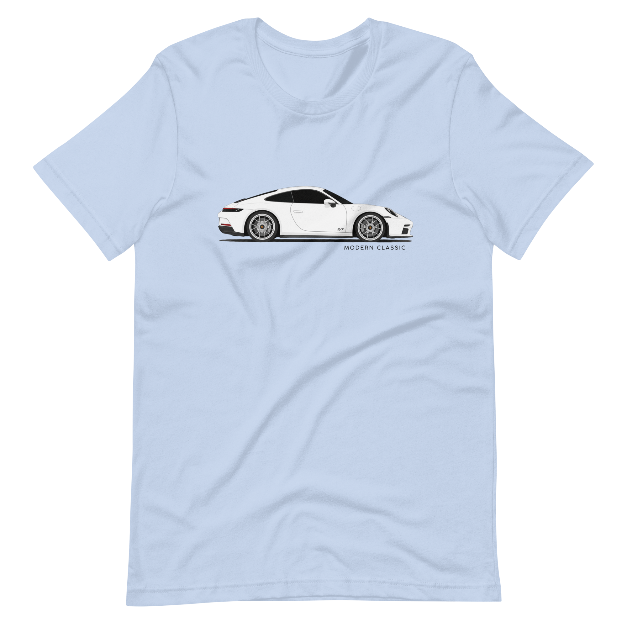 Image of Product mockup