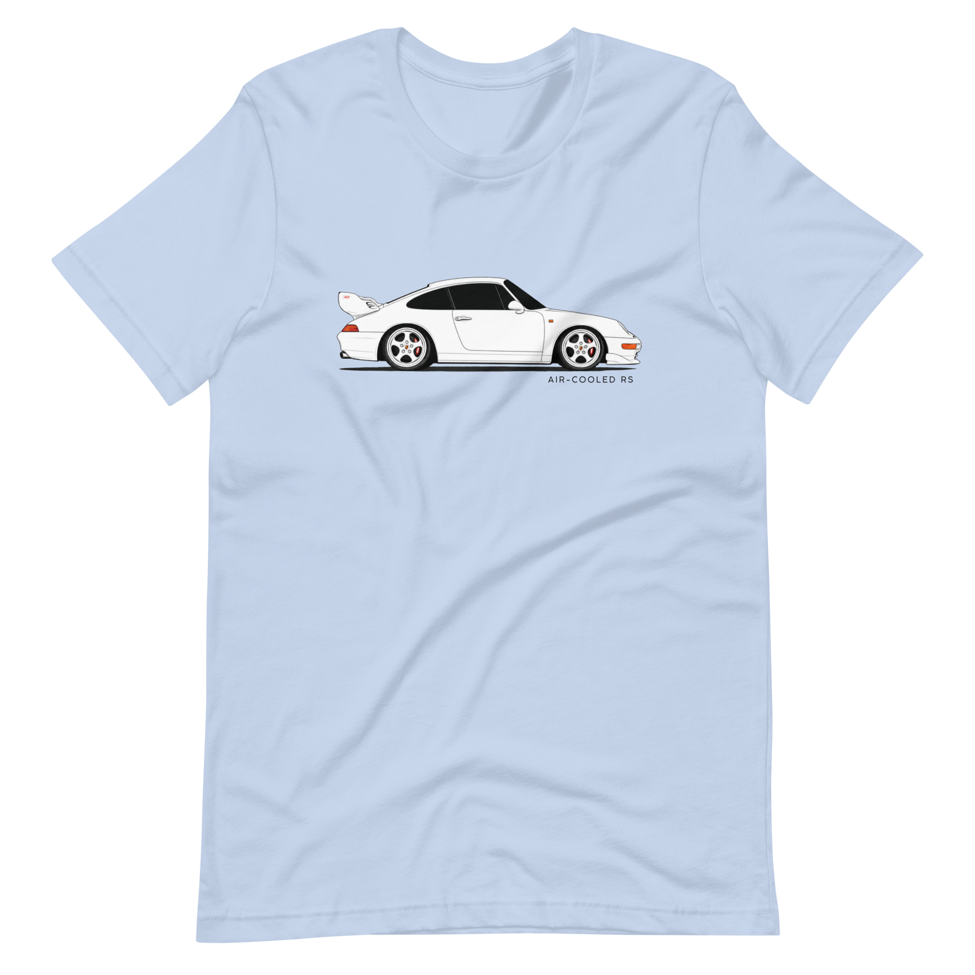 Image of Product mockup