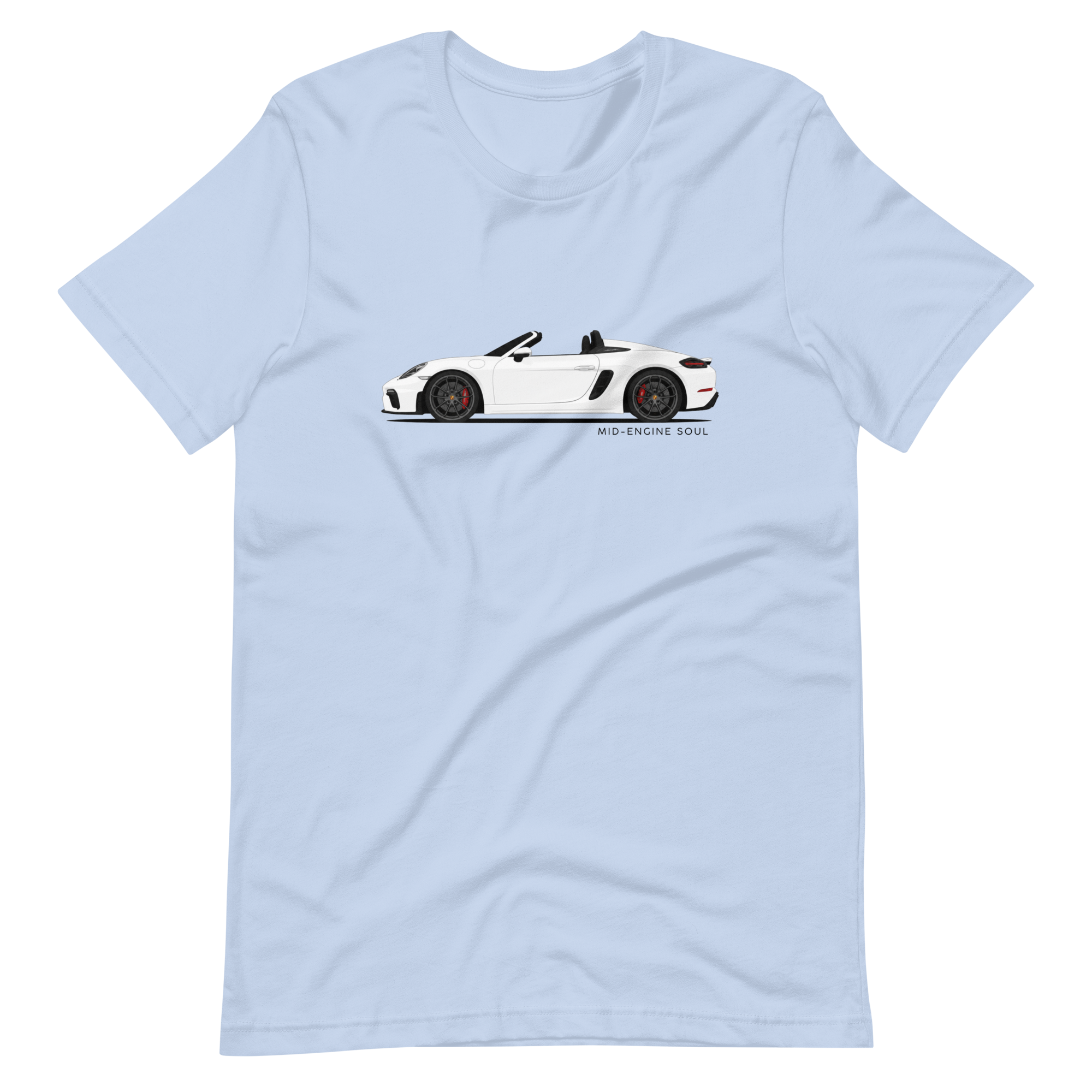 Image of Product mockup