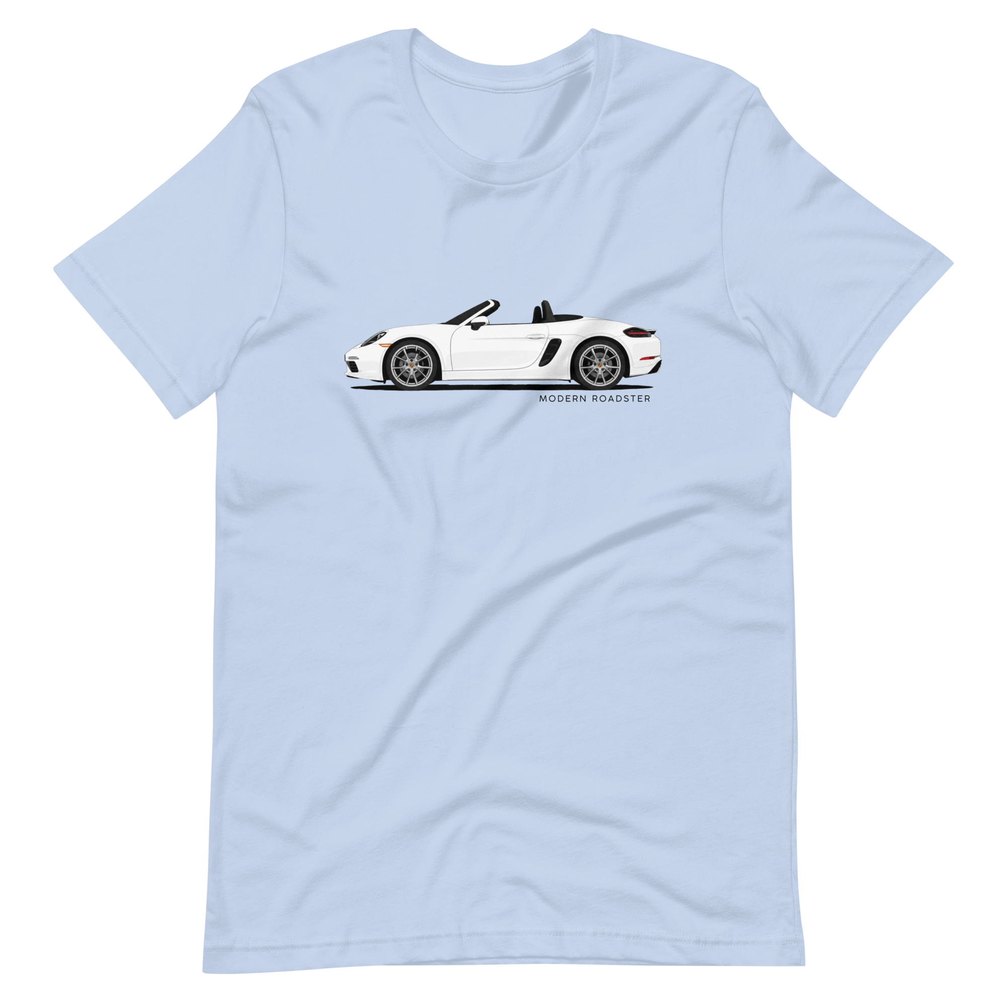 Image of Product mockup