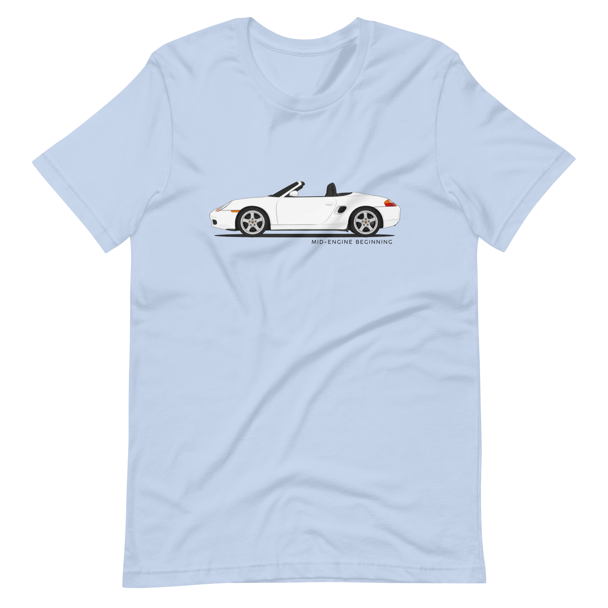 Image of Product mockup
