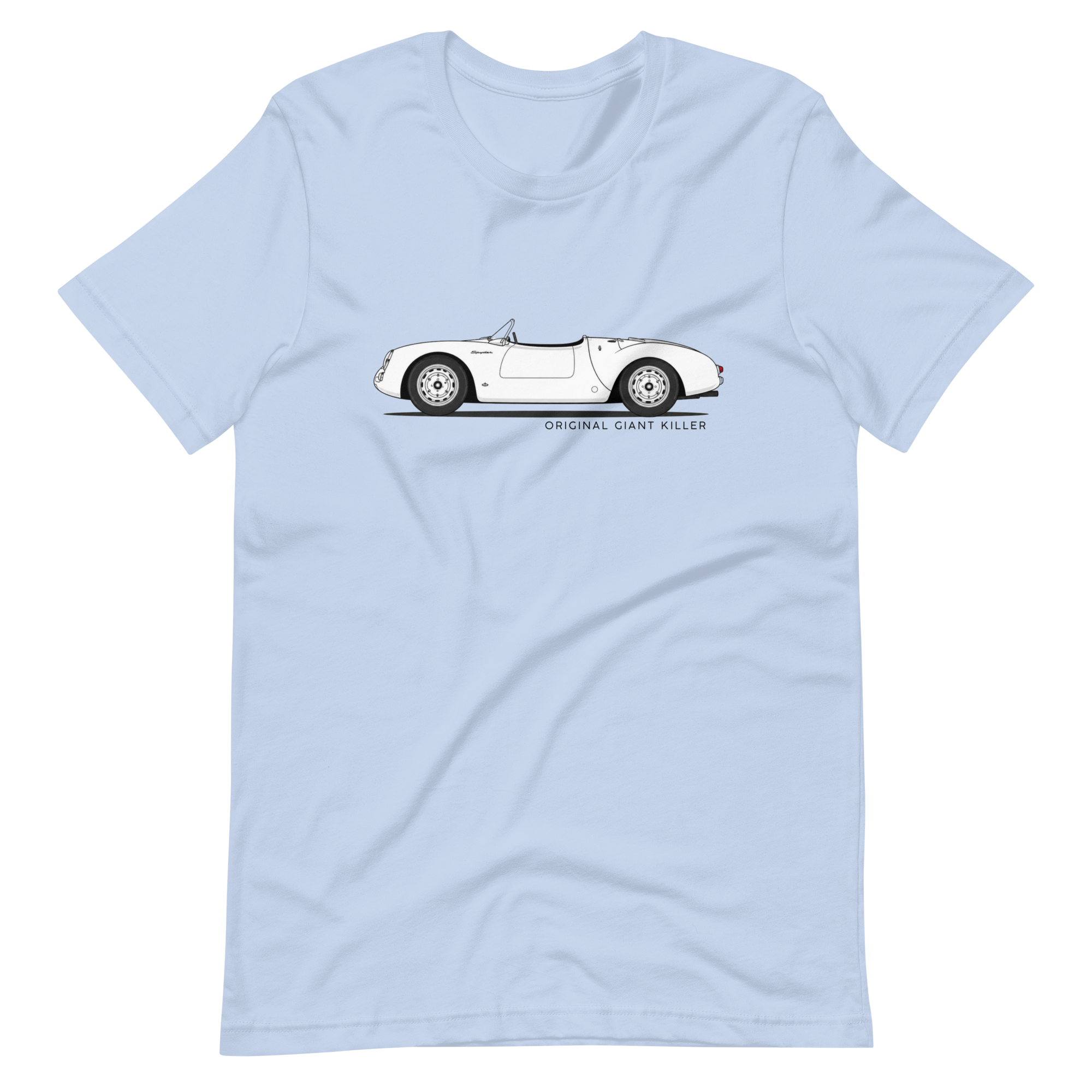 Image of Product mockup