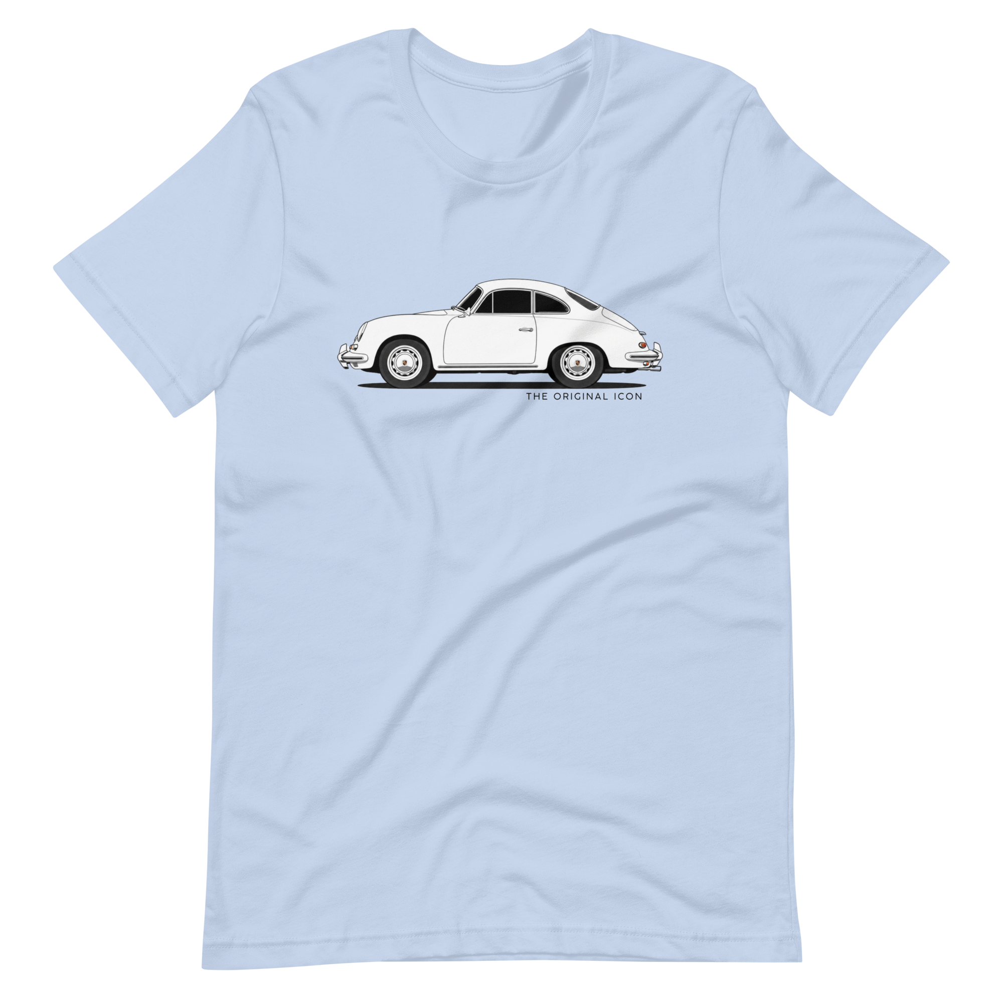 Image of Product mockup