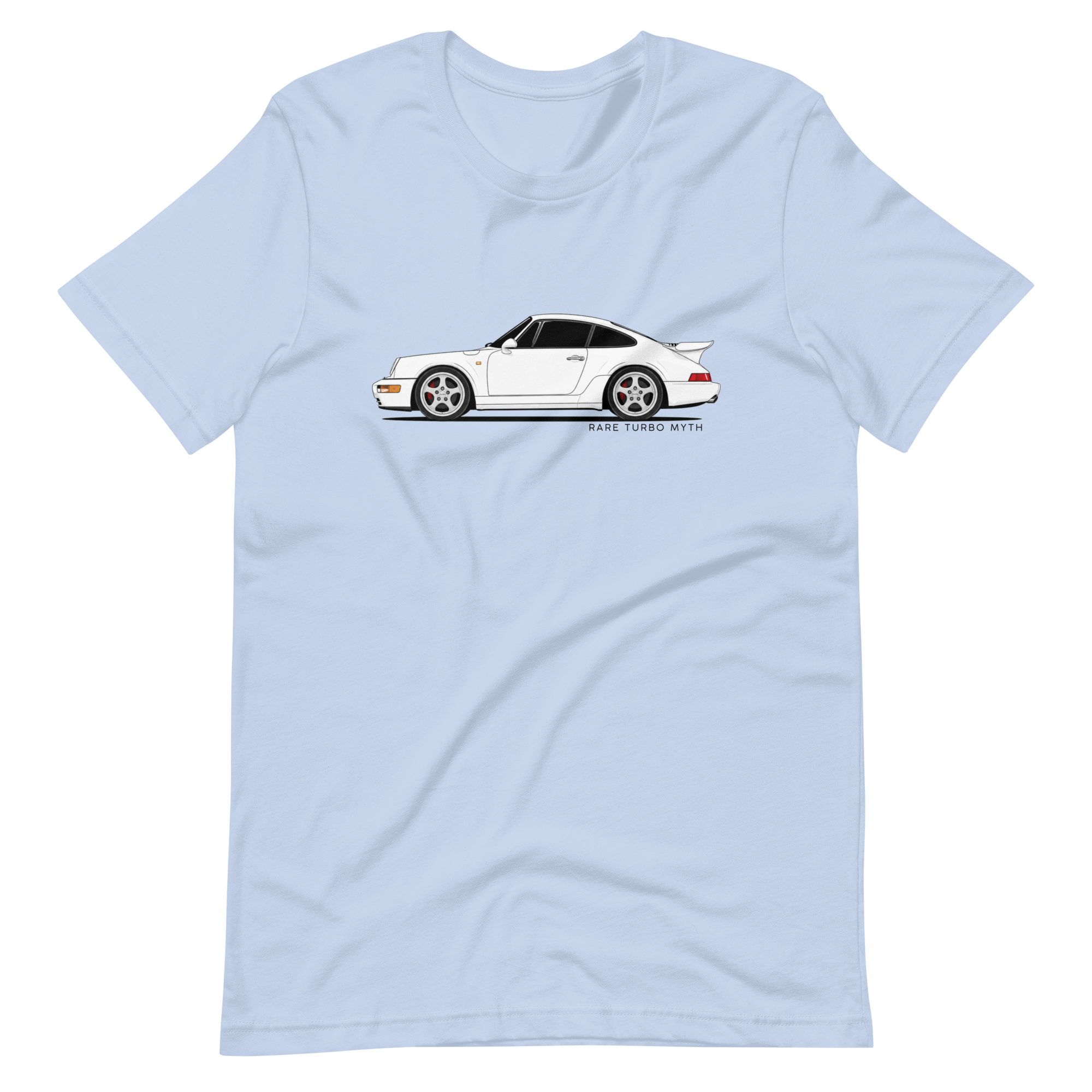 Image of Product mockup
