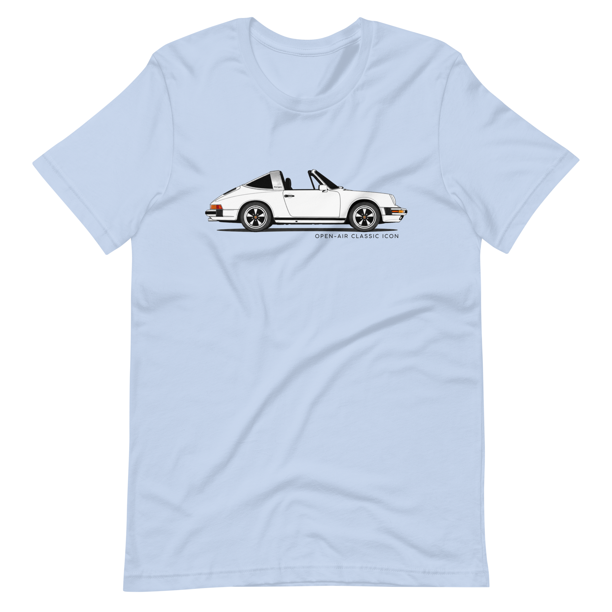 Image of Product mockup