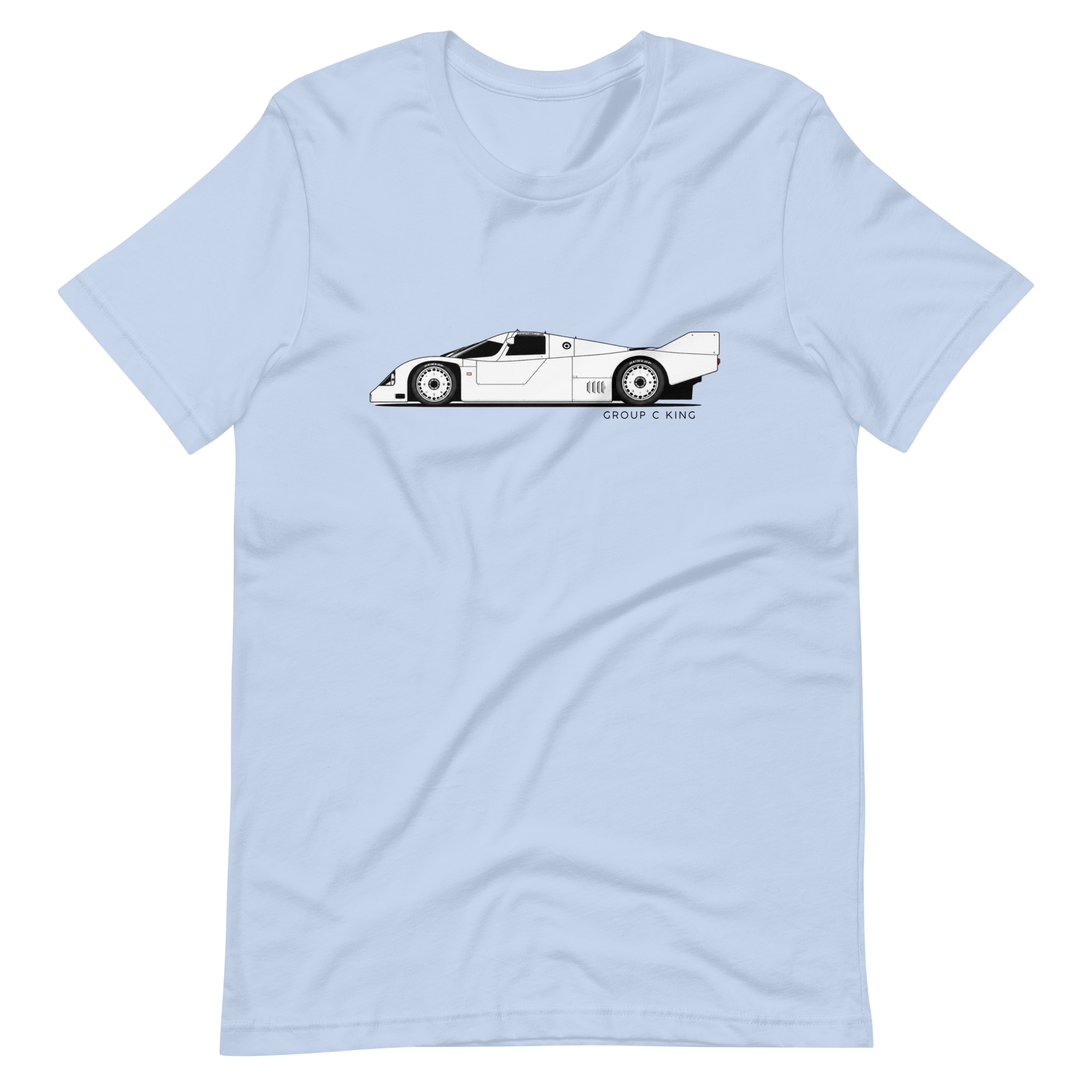 Image of Product mockup