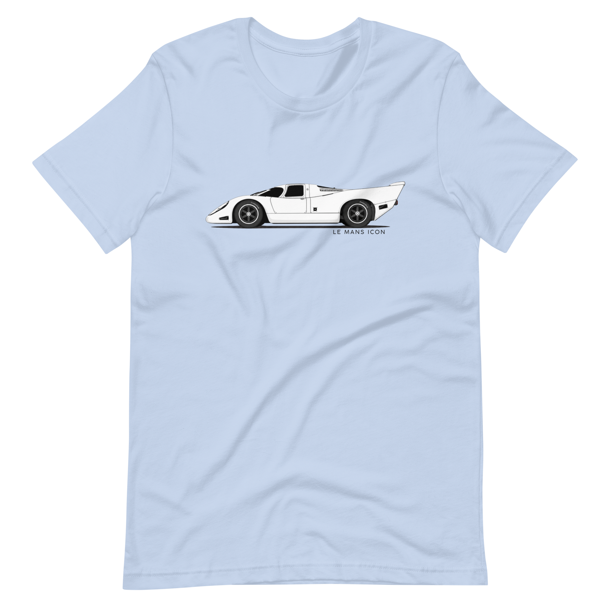 Image of Product mockup
