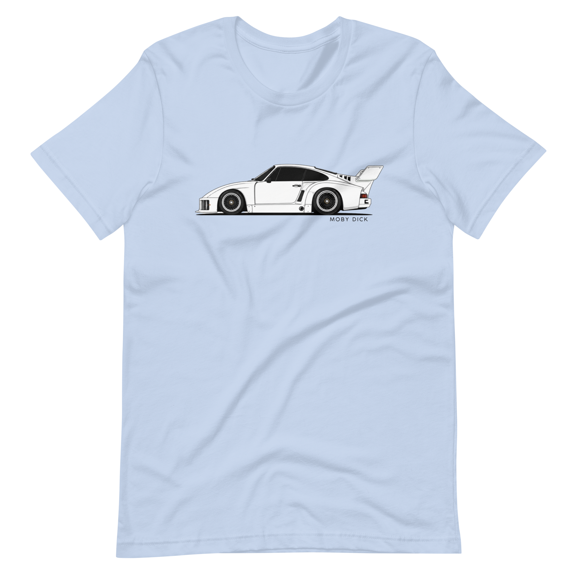 Image of Product mockup