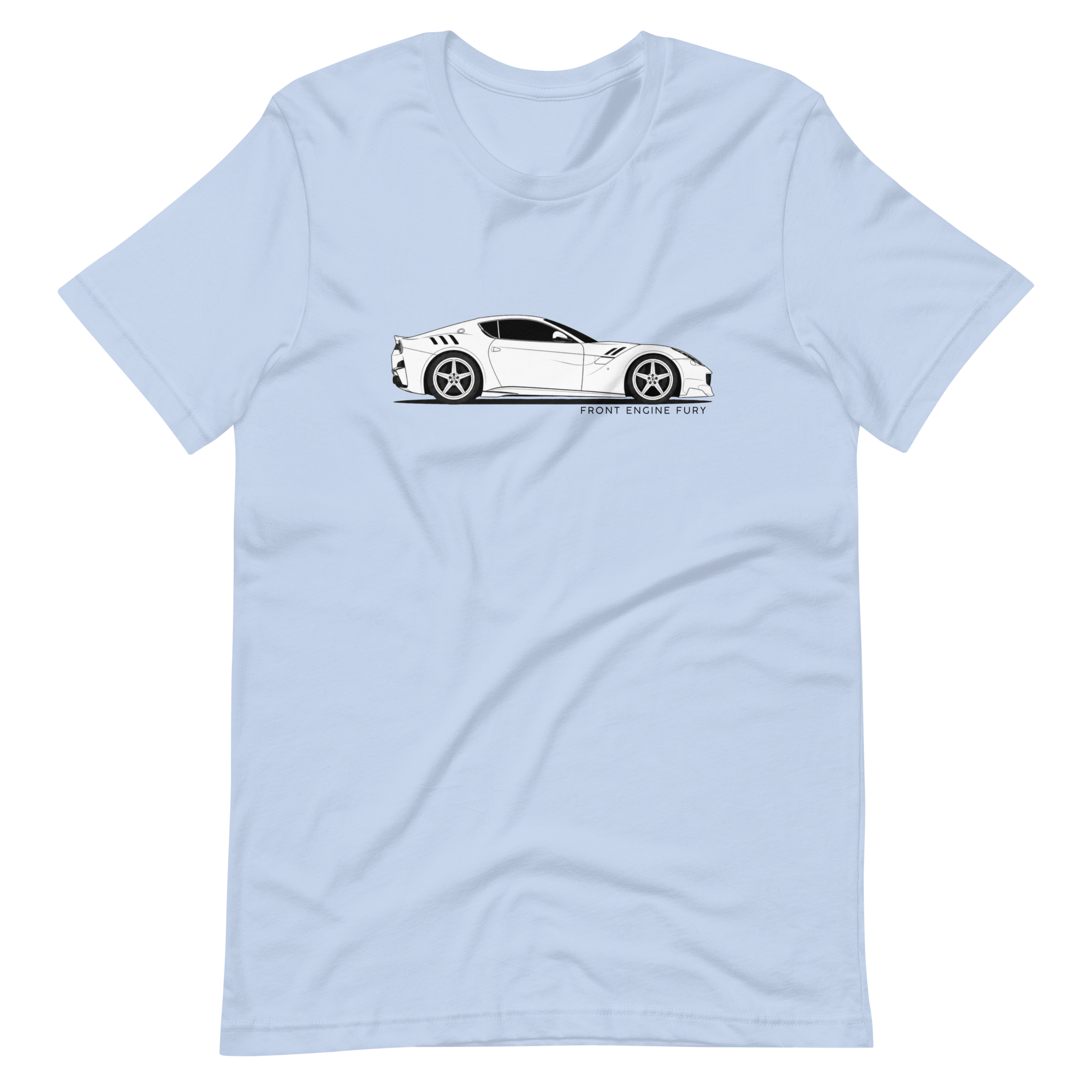 Image of Product mockup