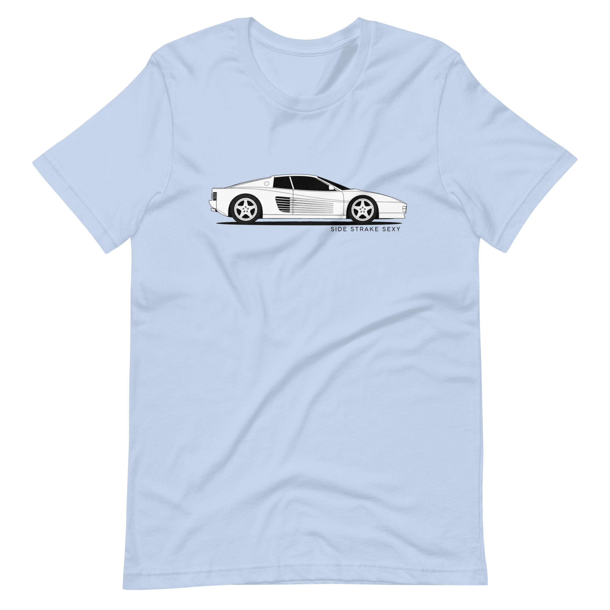 Image of Product mockup
