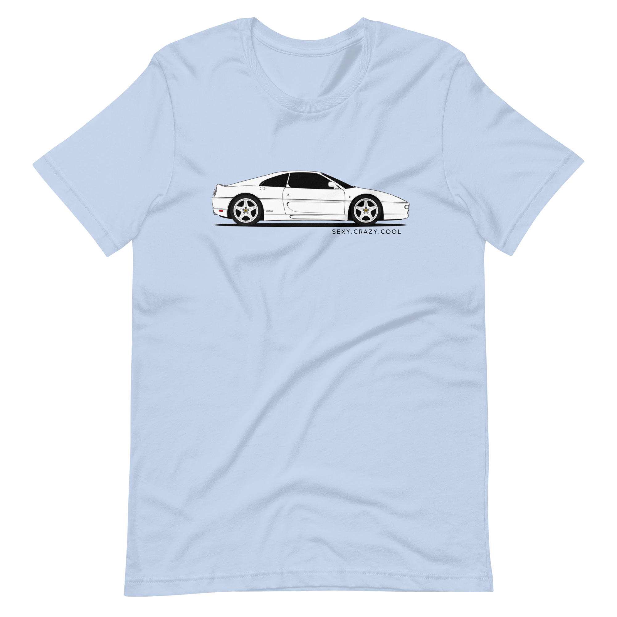 Image of Product mockup