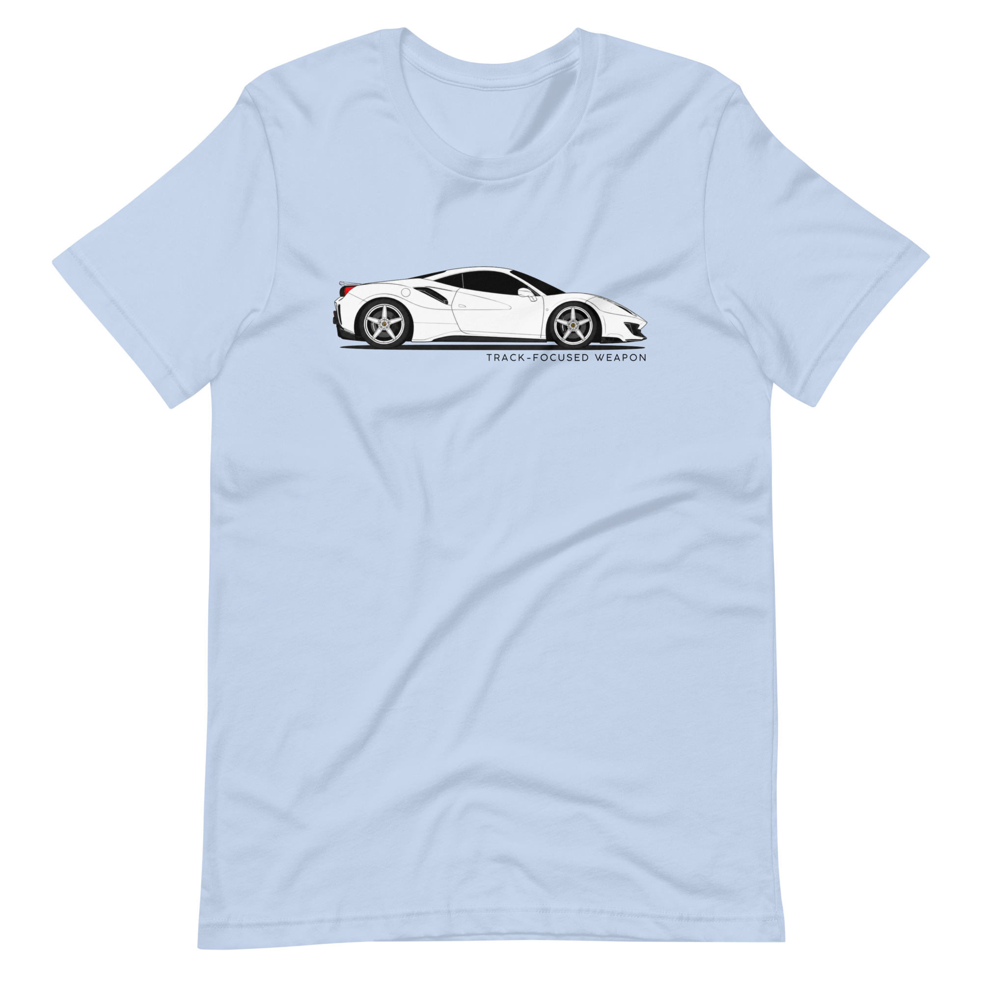 Image of Product mockup