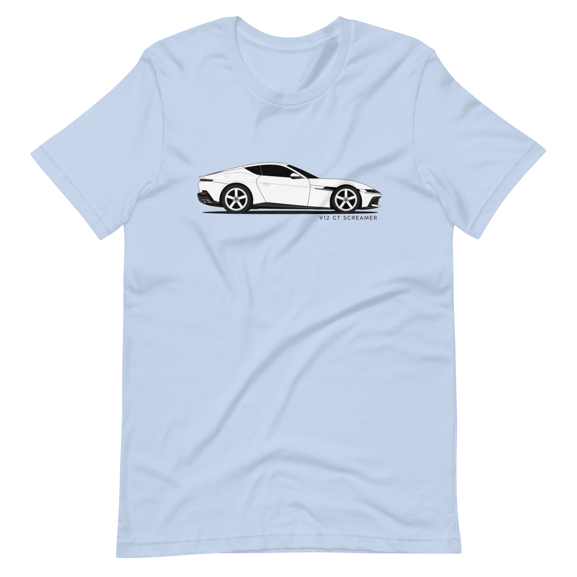 Image of Product mockup