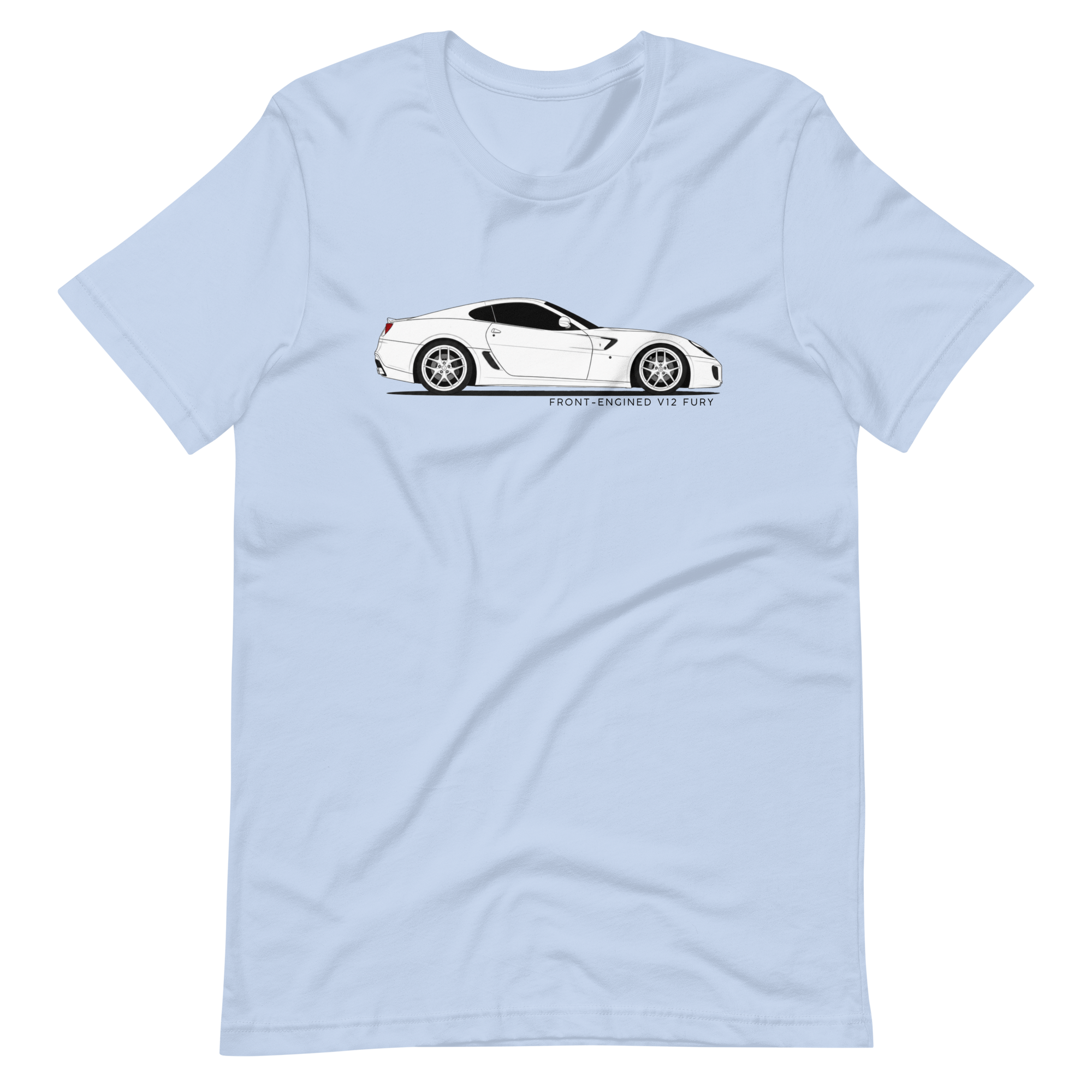 Image of Product mockup