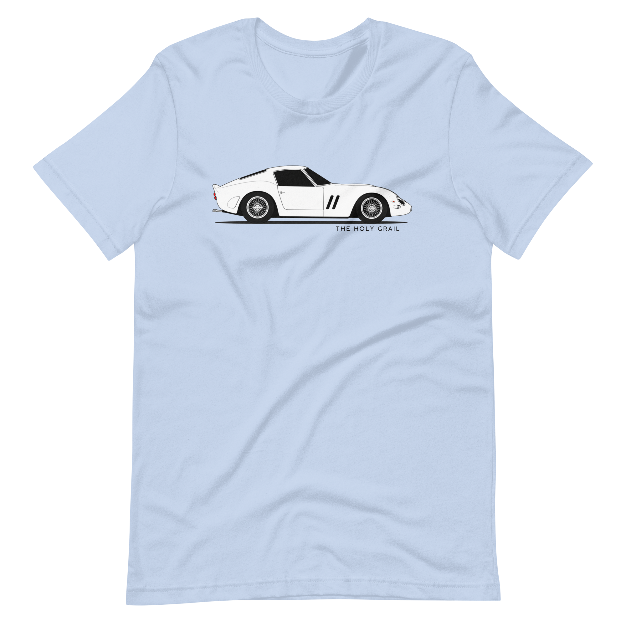 Image of Product mockup