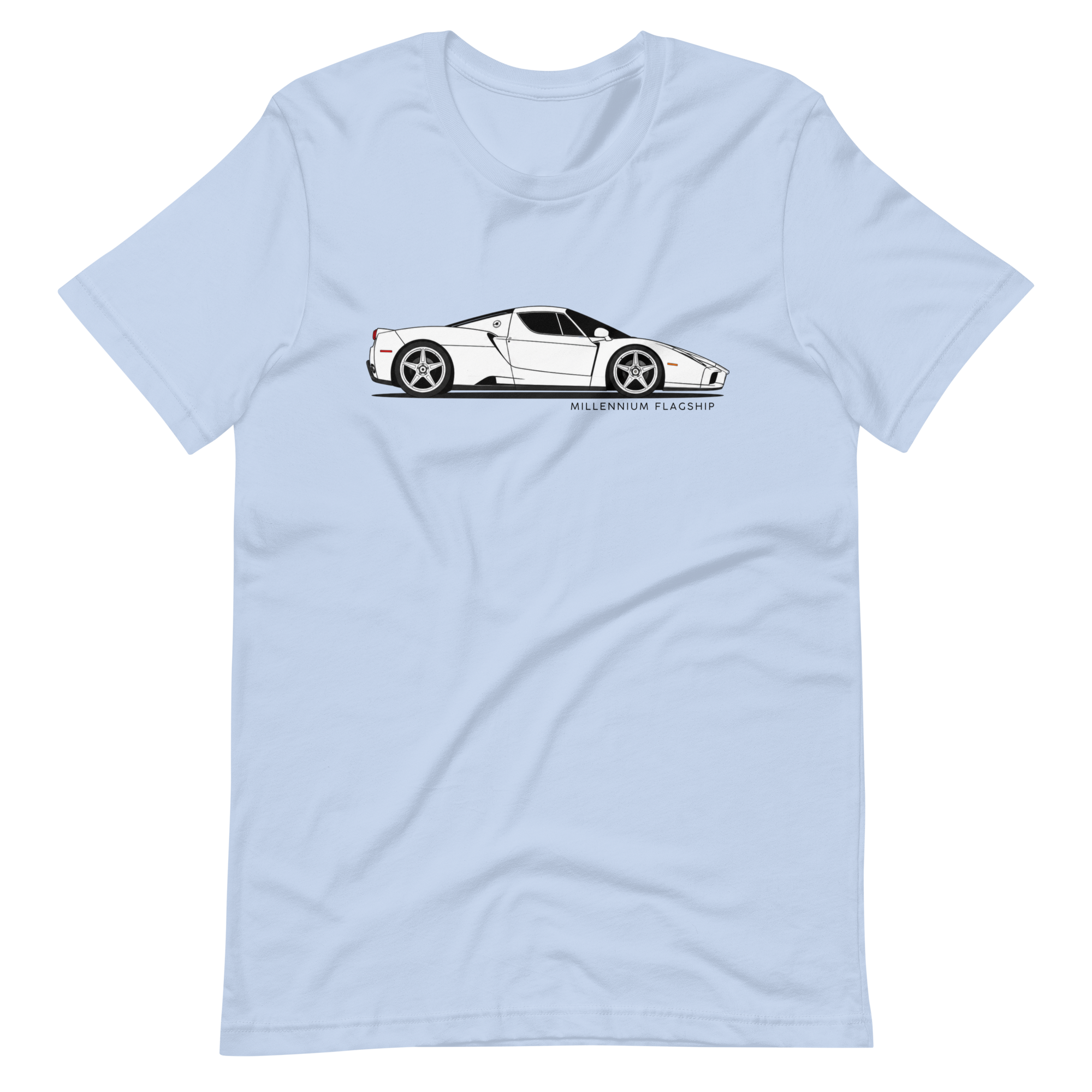Image of Product mockup