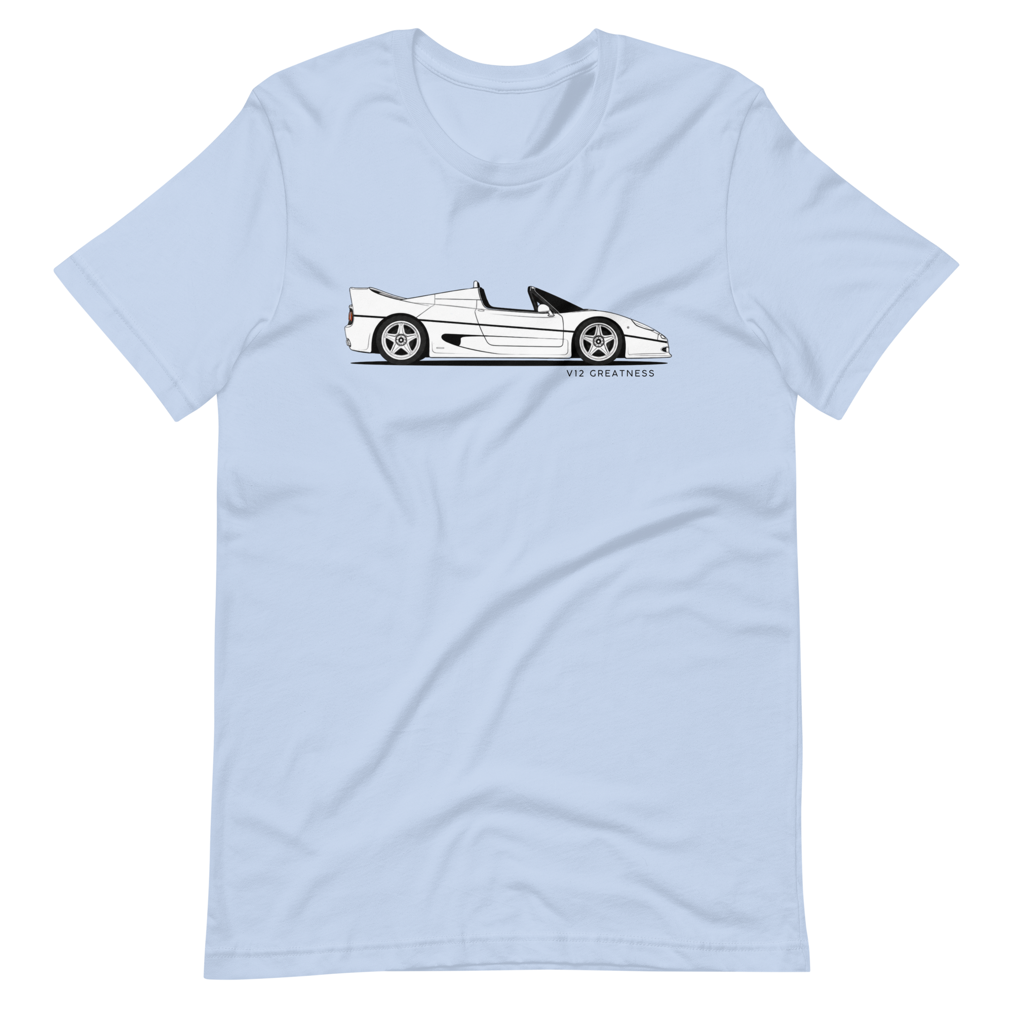 Image of Product mockup