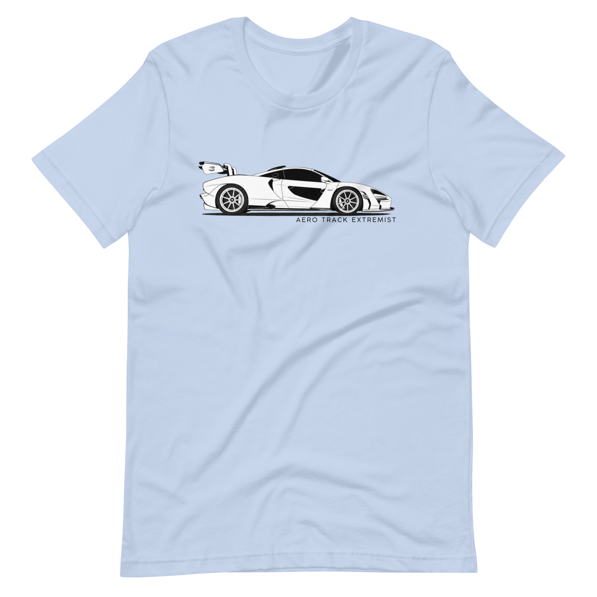 Image of Product mockup