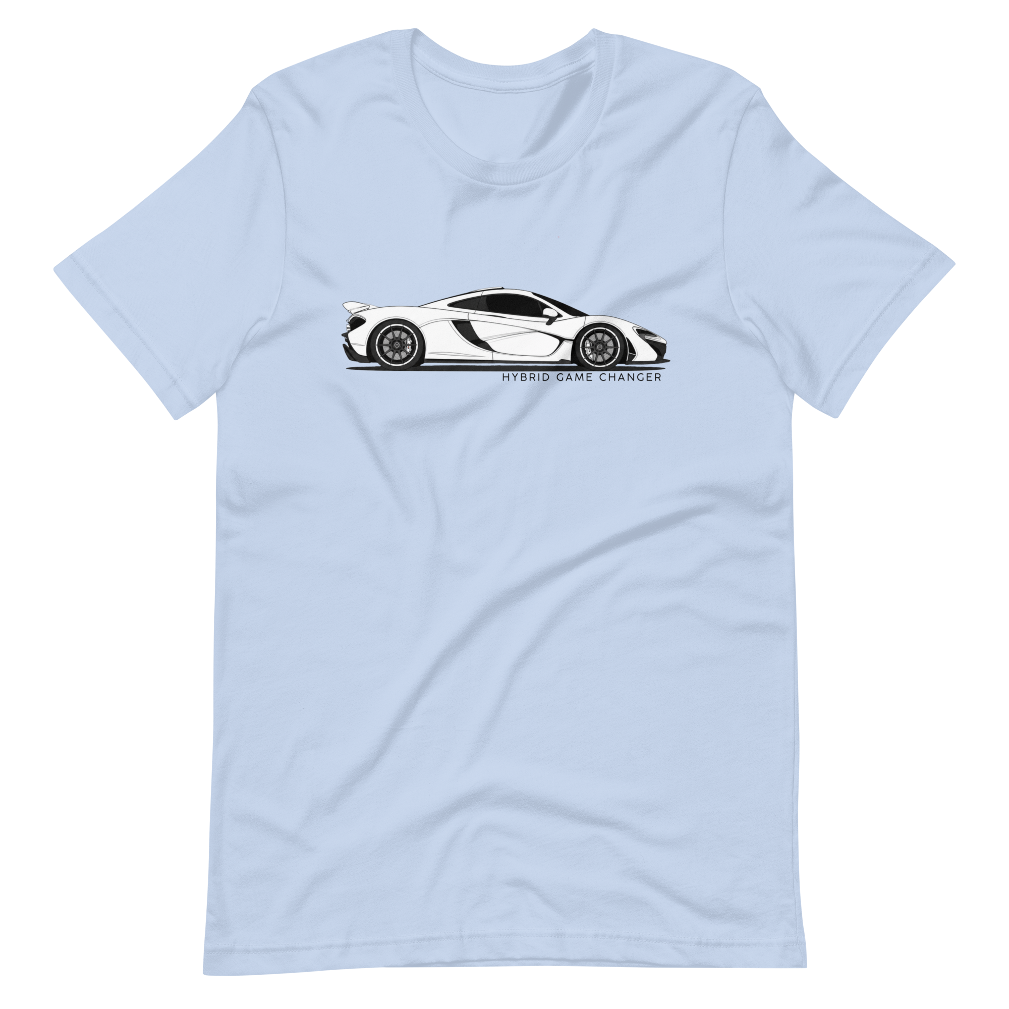 Image of Product mockup