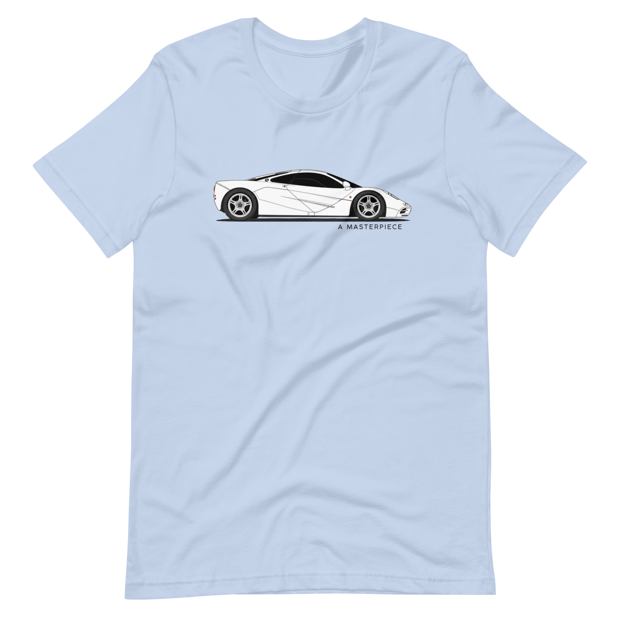 Image of Product mockup