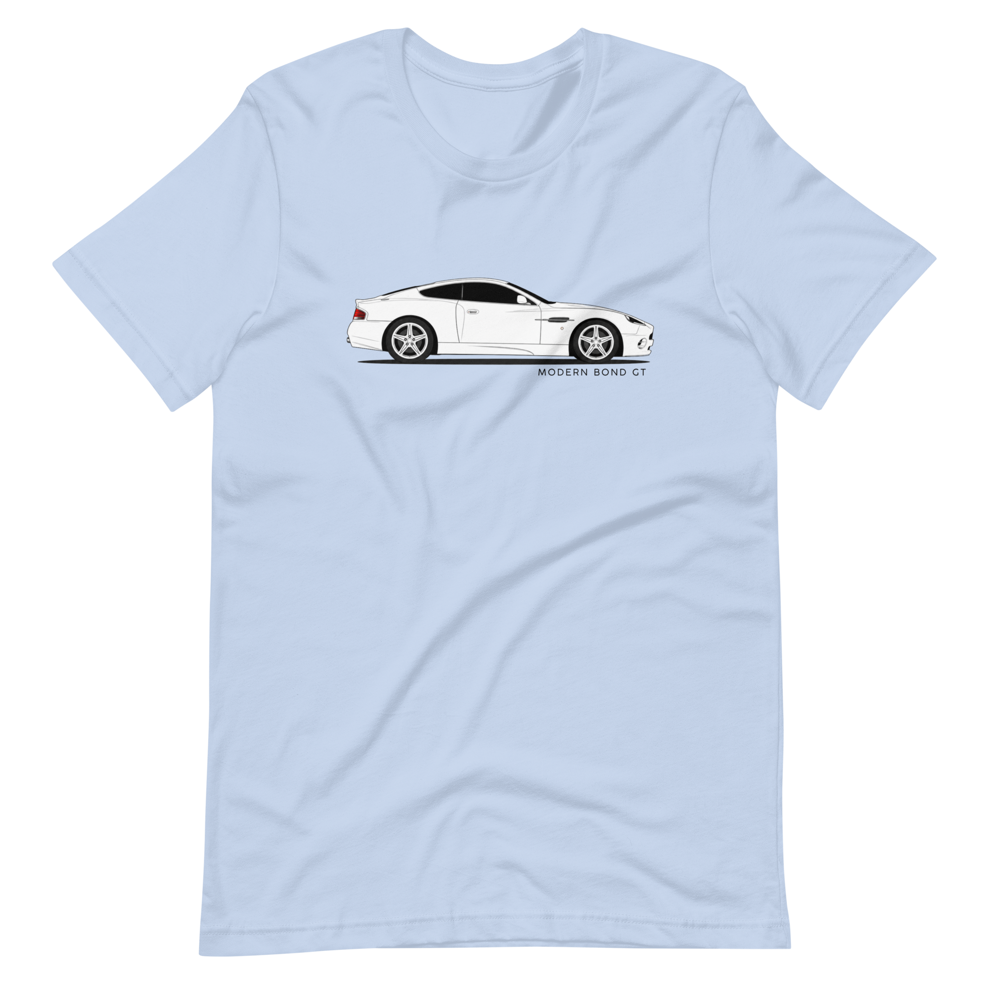Image of Product mockup