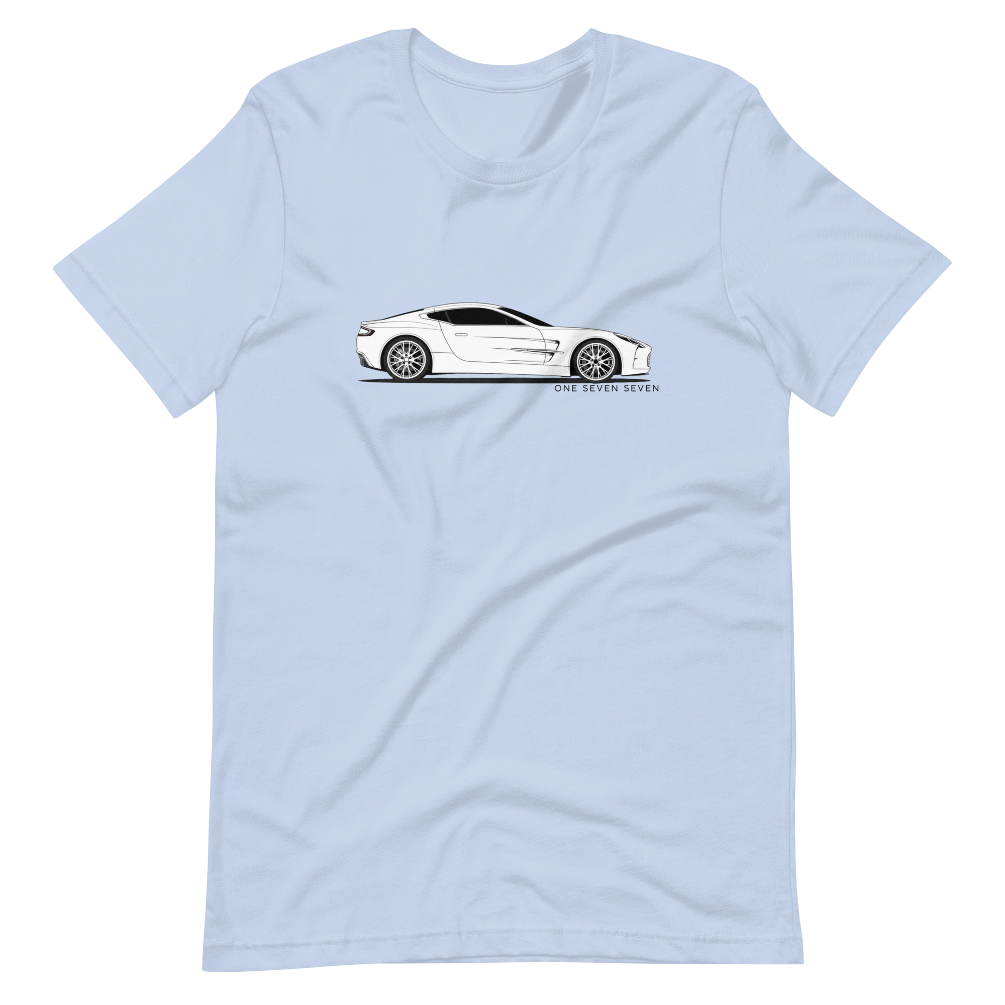 Image of Product mockup