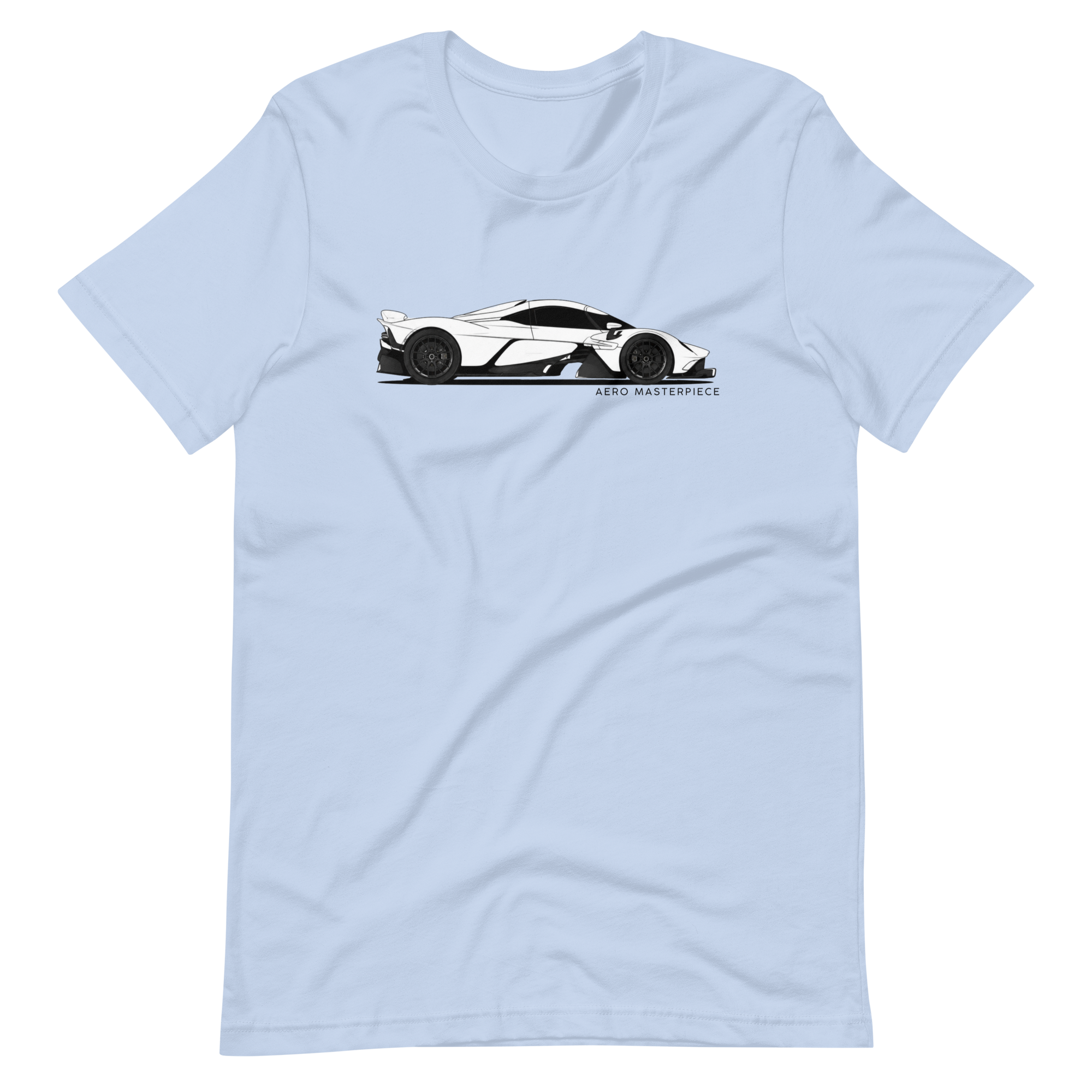 Image of Product mockup