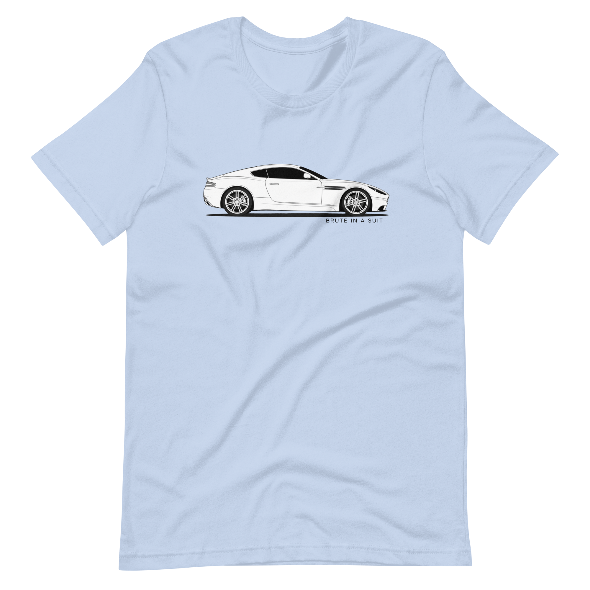 Image of Product mockup