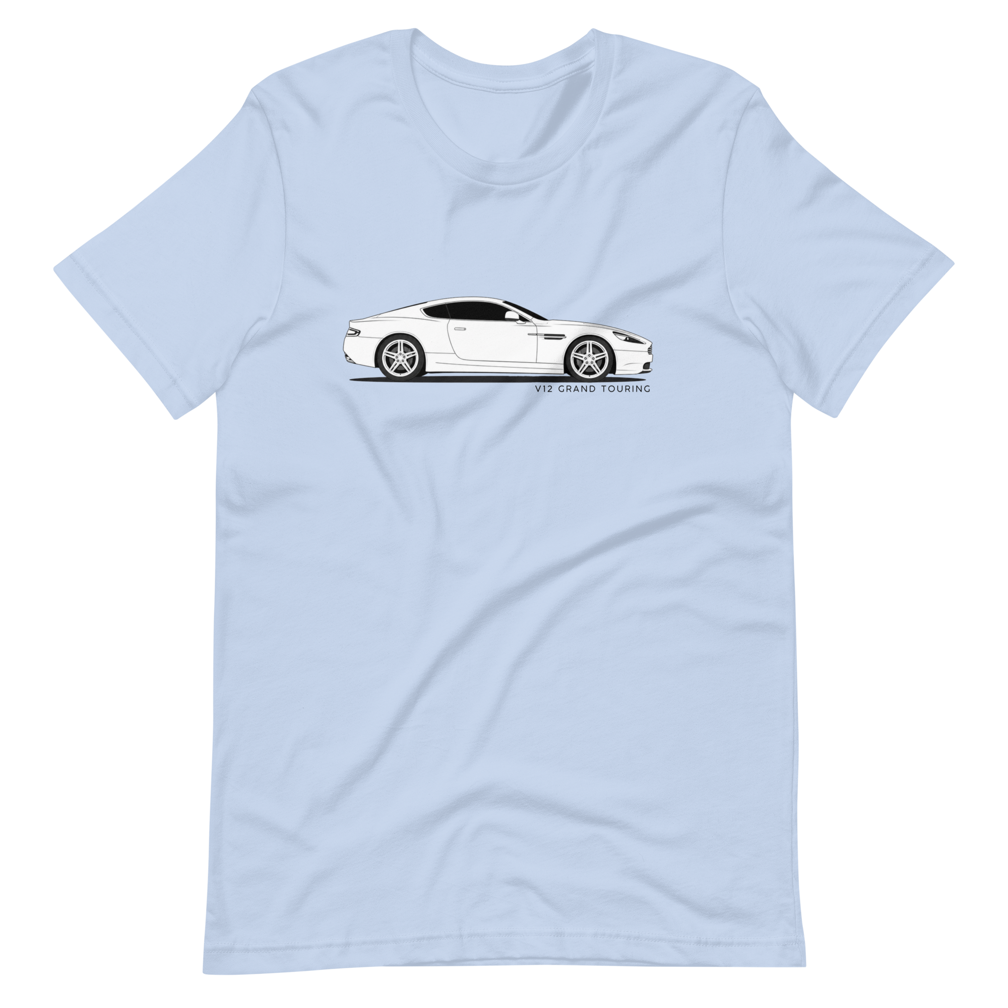 Image of Product mockup