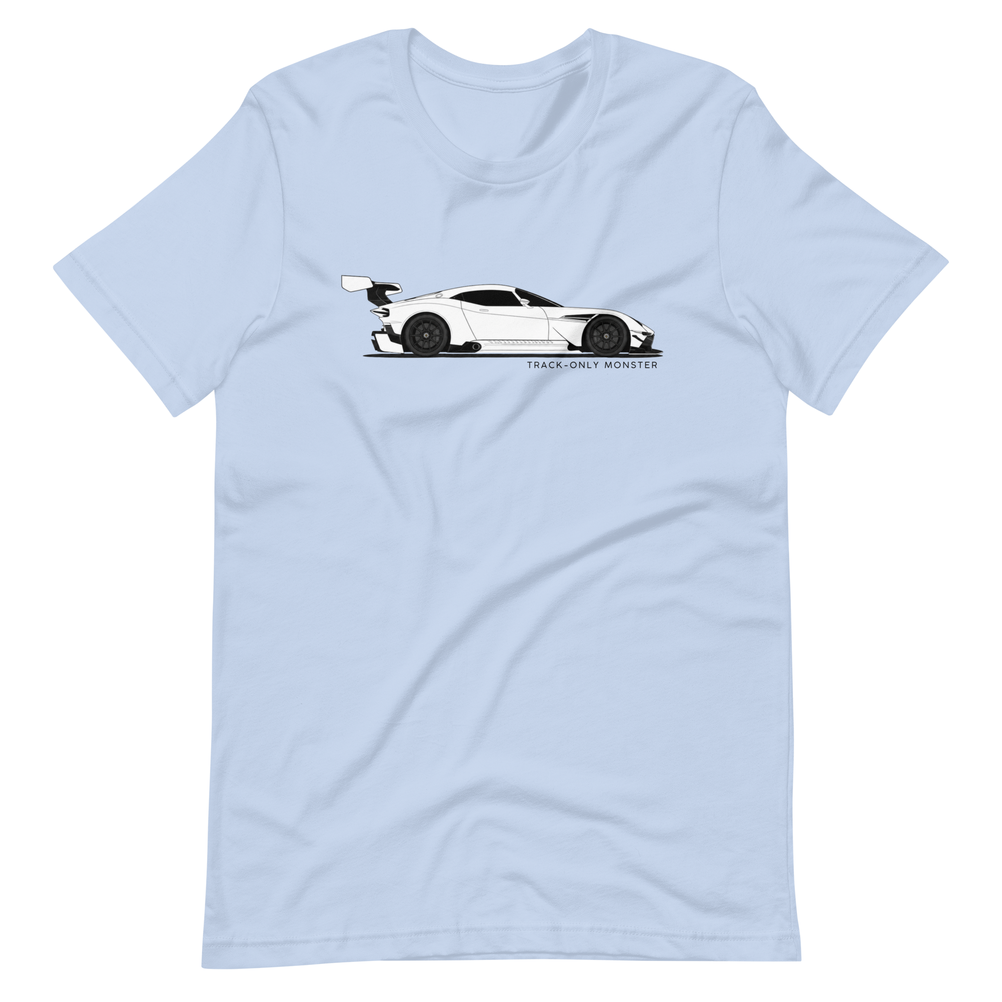 Image of Product mockup