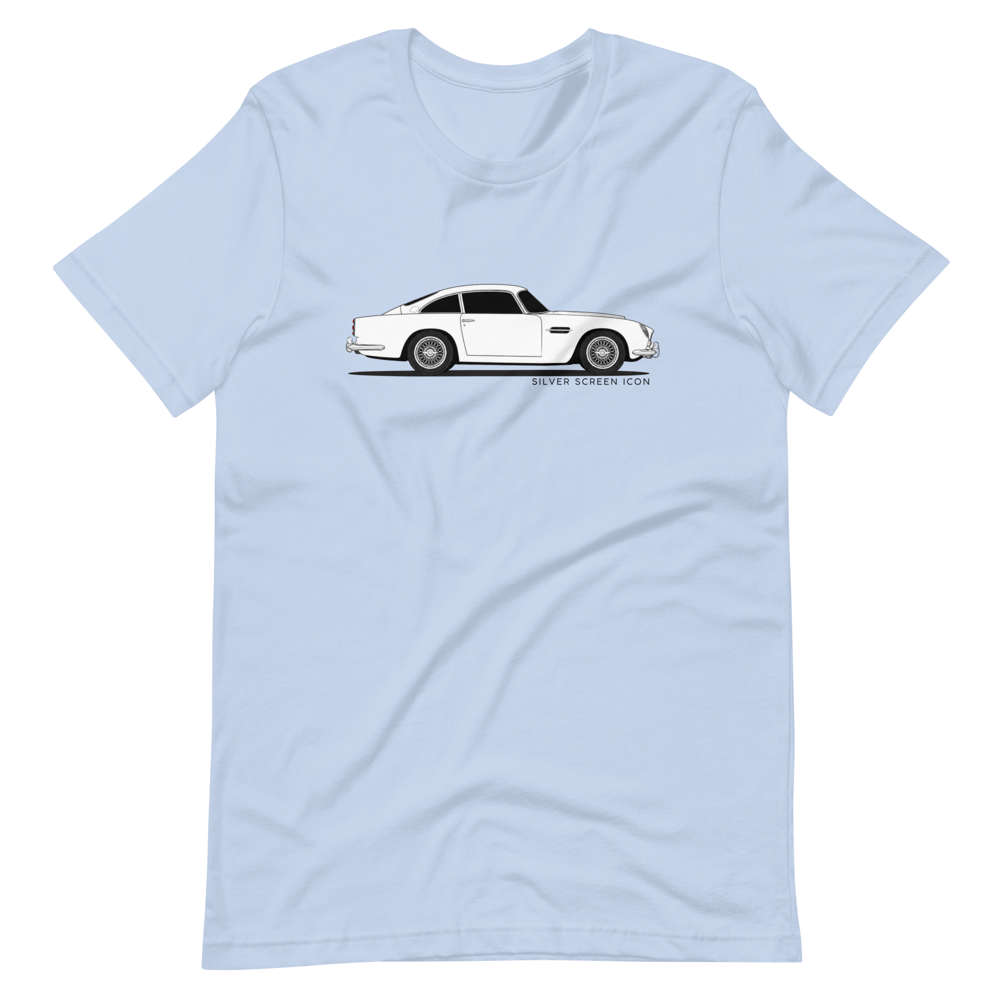 Image of Product mockup