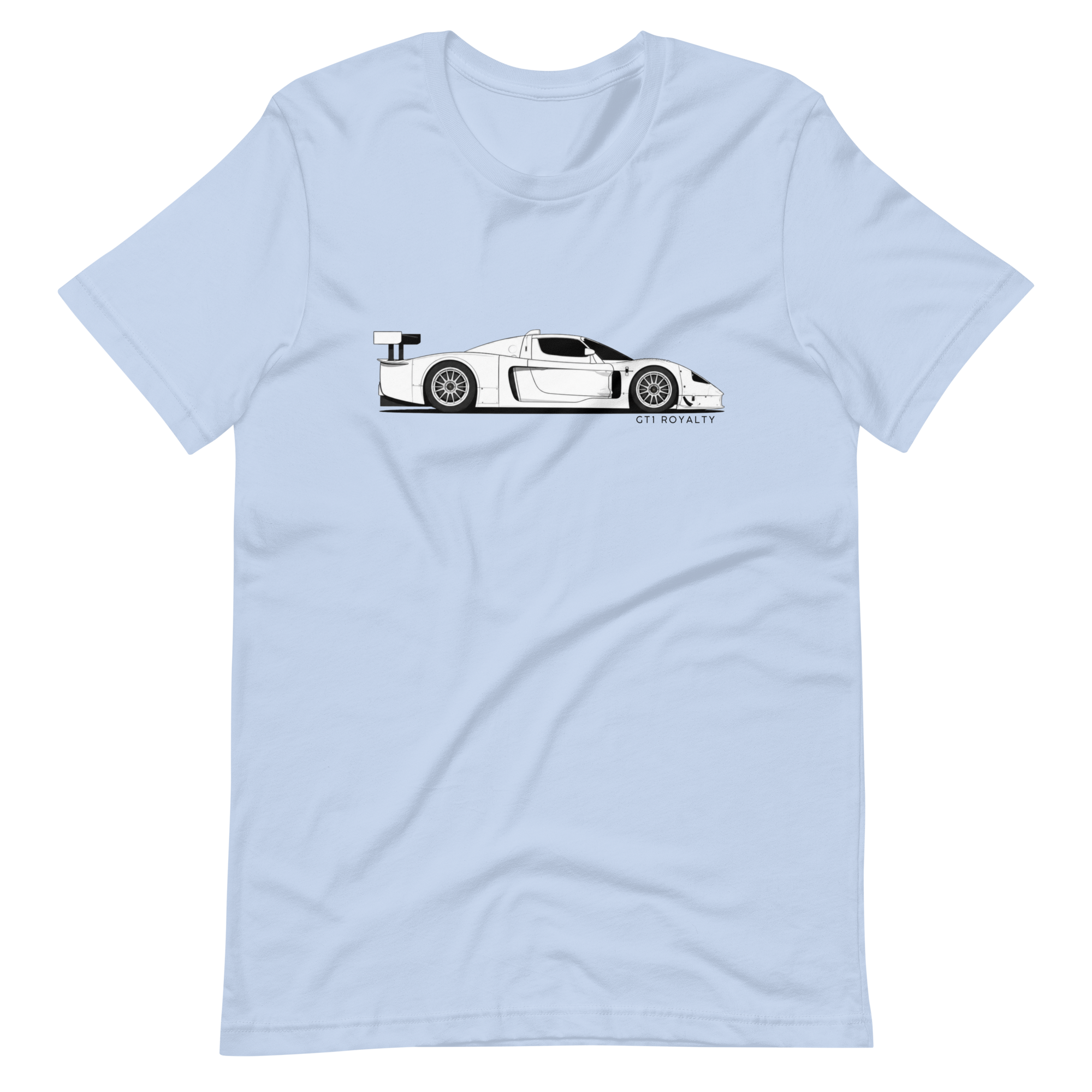 Image of Product mockup