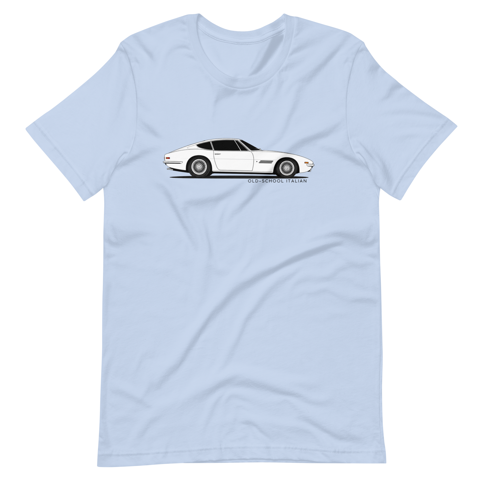 Image of Product mockup