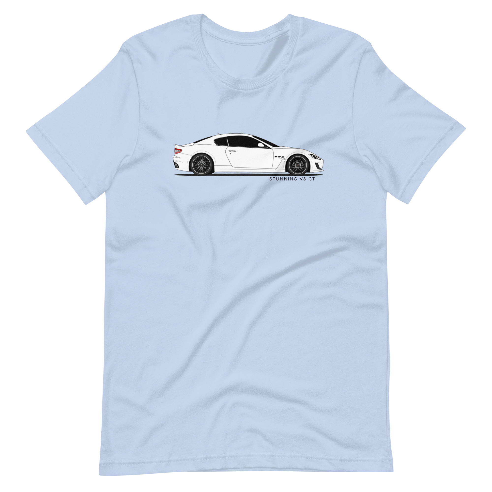 Image of Product mockup